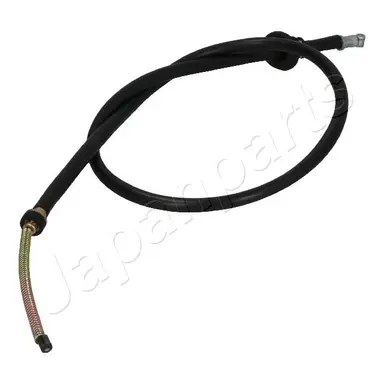 CABLE, FRENO DE ESTACIONAMIENTO
