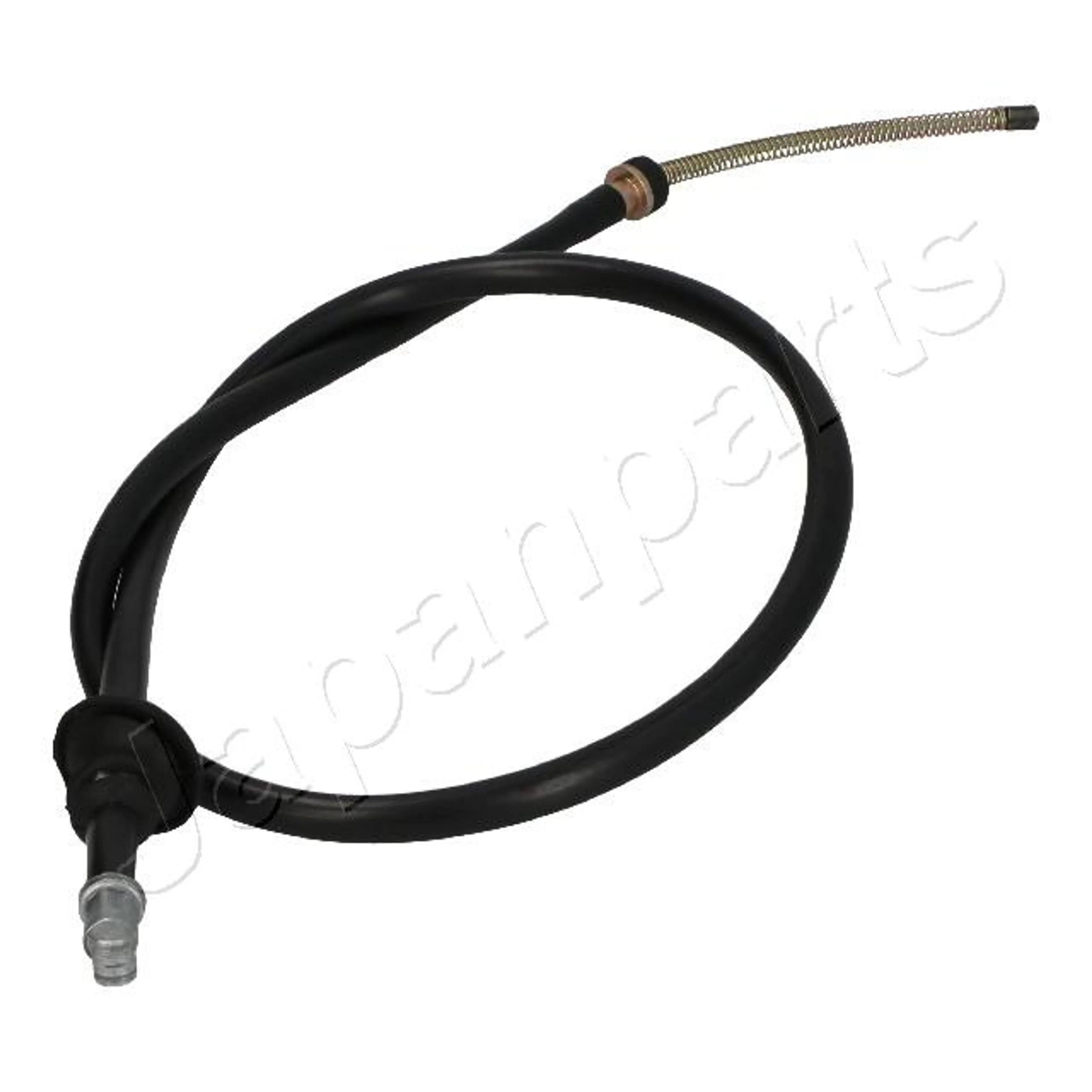 CABLE, FRENO DE ESTACIONAMIENTO