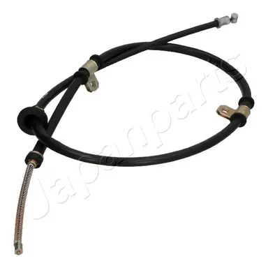 CABLE, FRENO DE ESTACIONAMIENTO