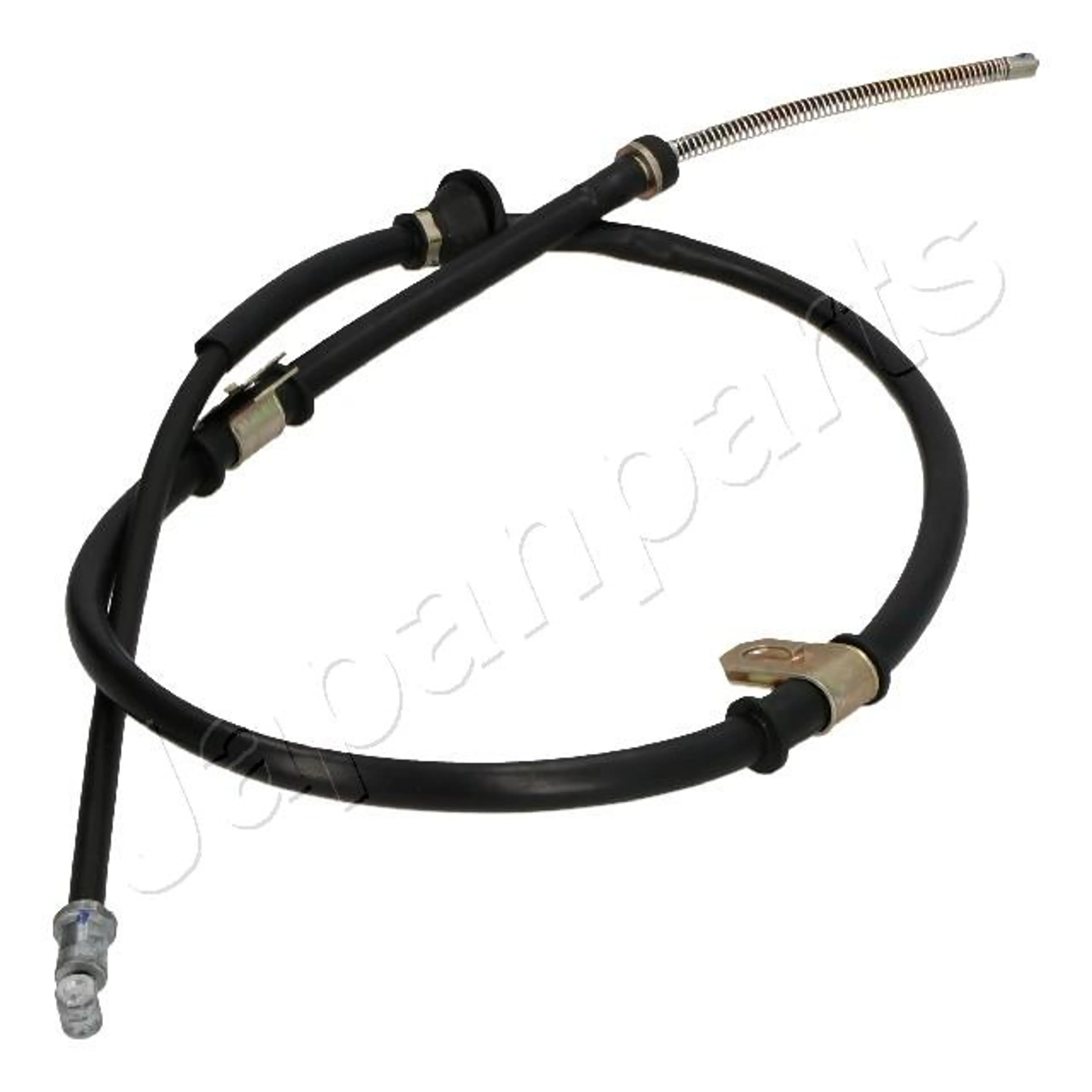 CABLE, FRENO DE ESTACIONAMIENTO