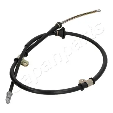 CABLE, FRENO DE ESTACIONAMIENTO