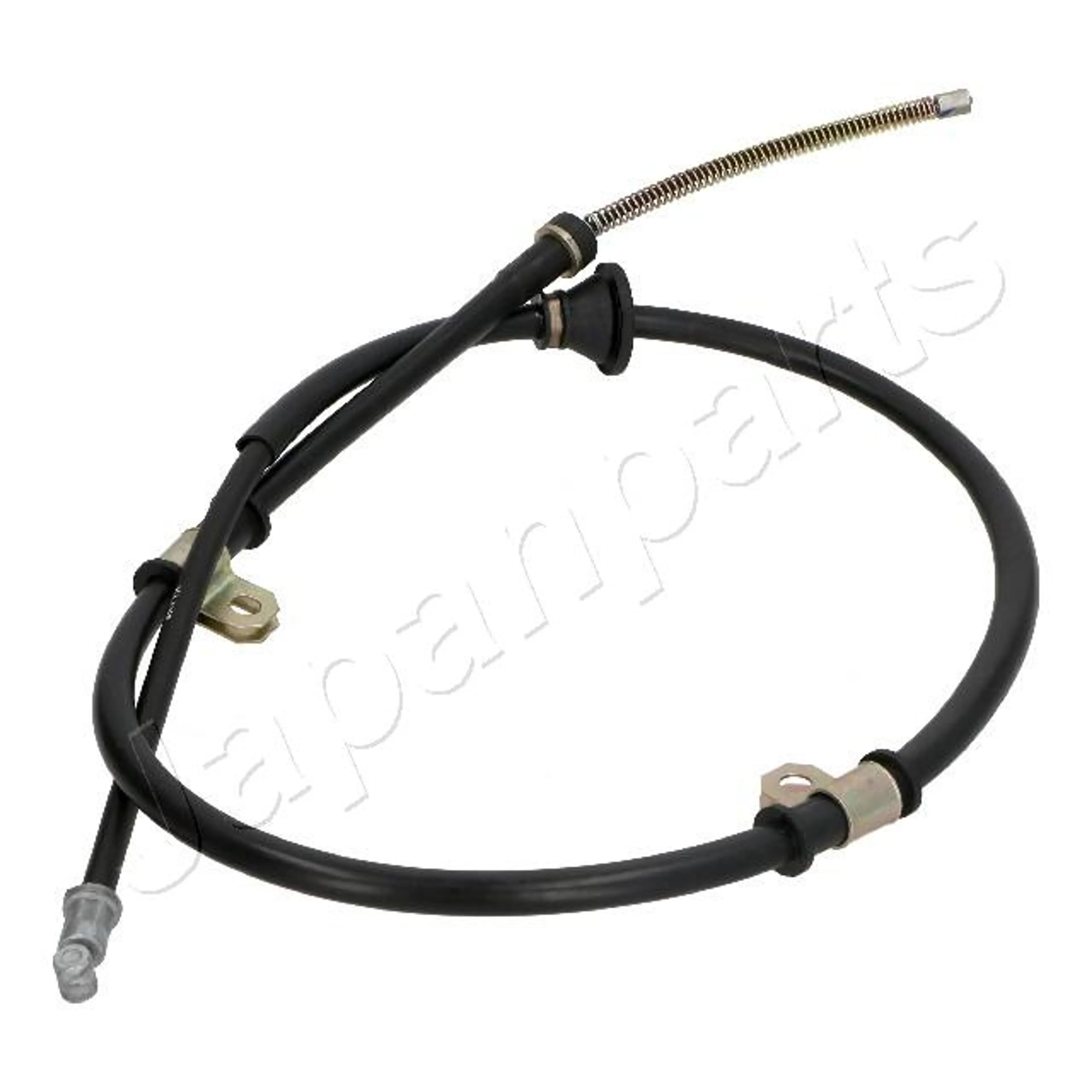 CABLE, FRENO DE ESTACIONAMIENTO