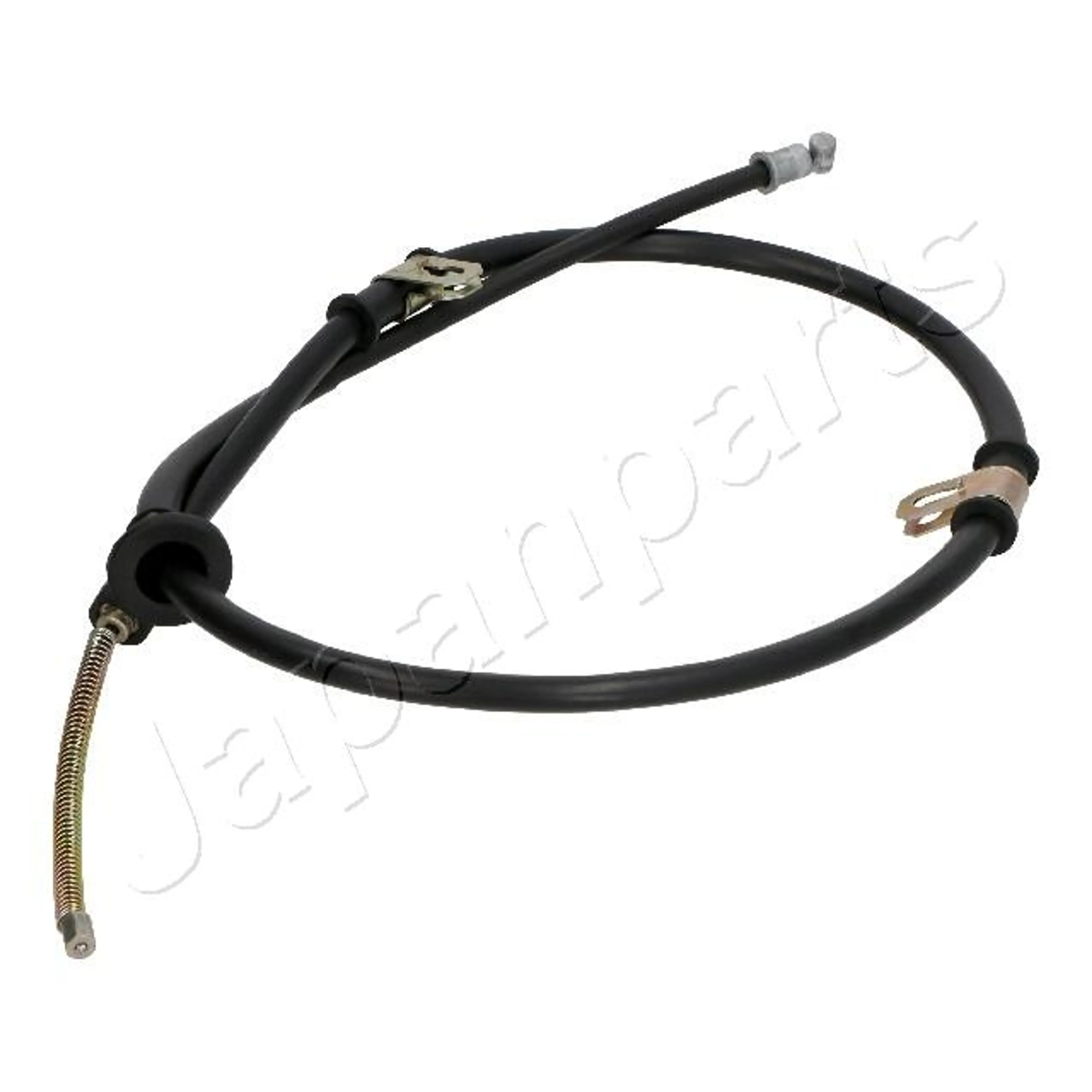 CABLE, FRENO DE ESTACIONAMIENTO