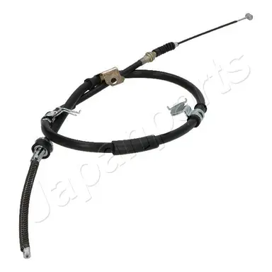 CABLE, FRENO DE ESTACIONAMIENTO