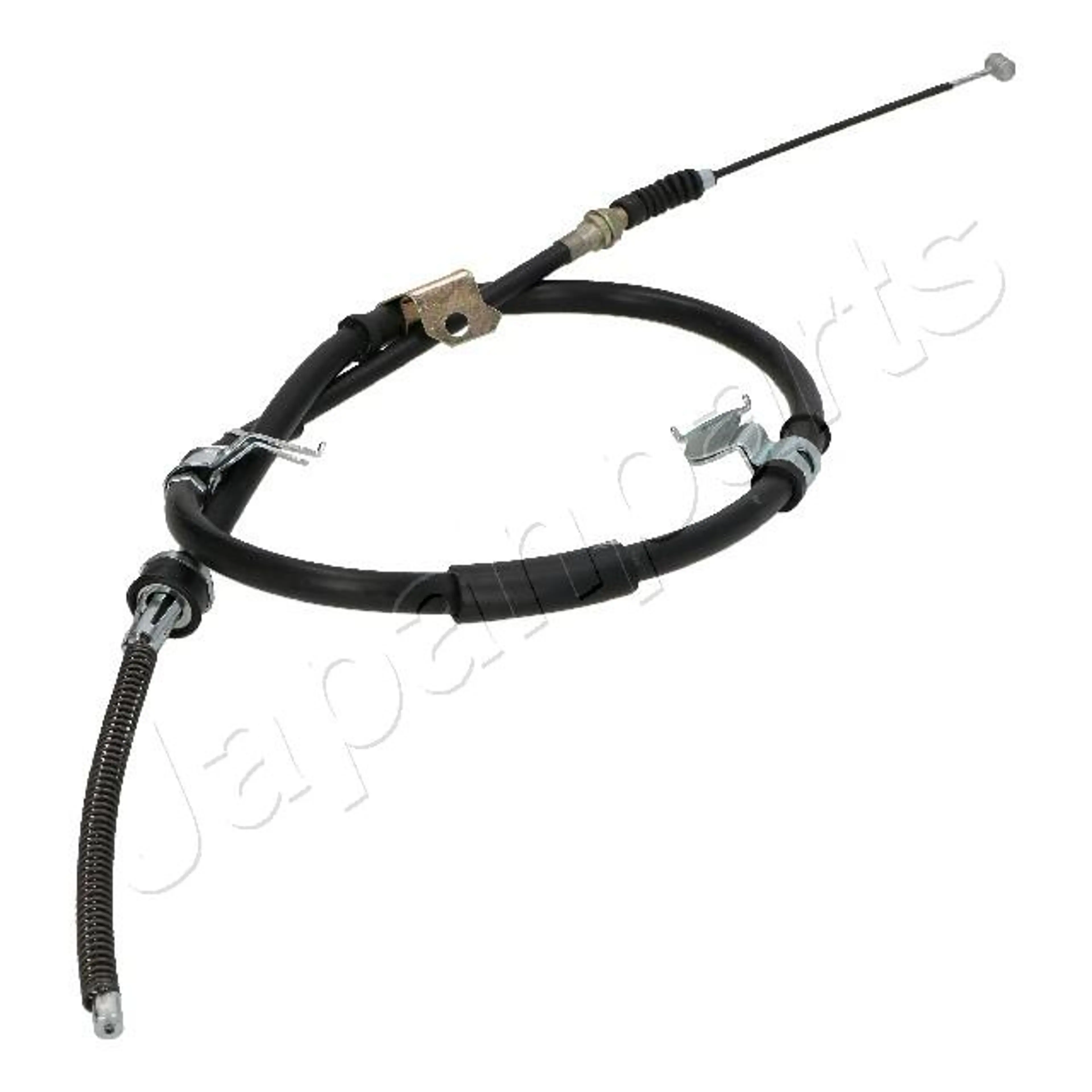 CABLE, FRENO DE ESTACIONAMIENTO