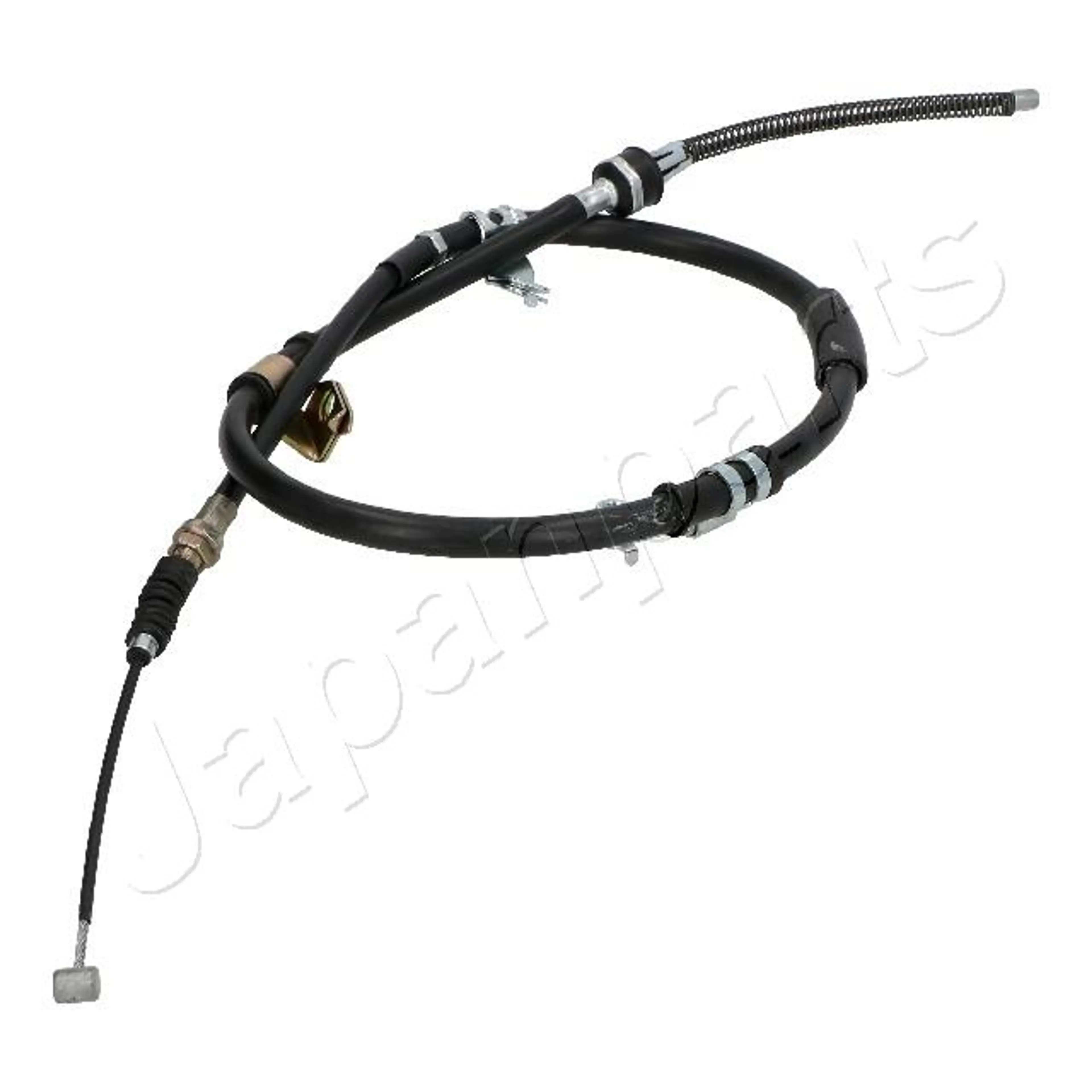 CABLE, FRENO DE ESTACIONAMIENTO