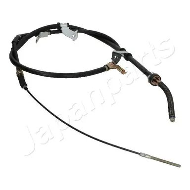 CABLE, FRENO DE ESTACIONAMIENTO