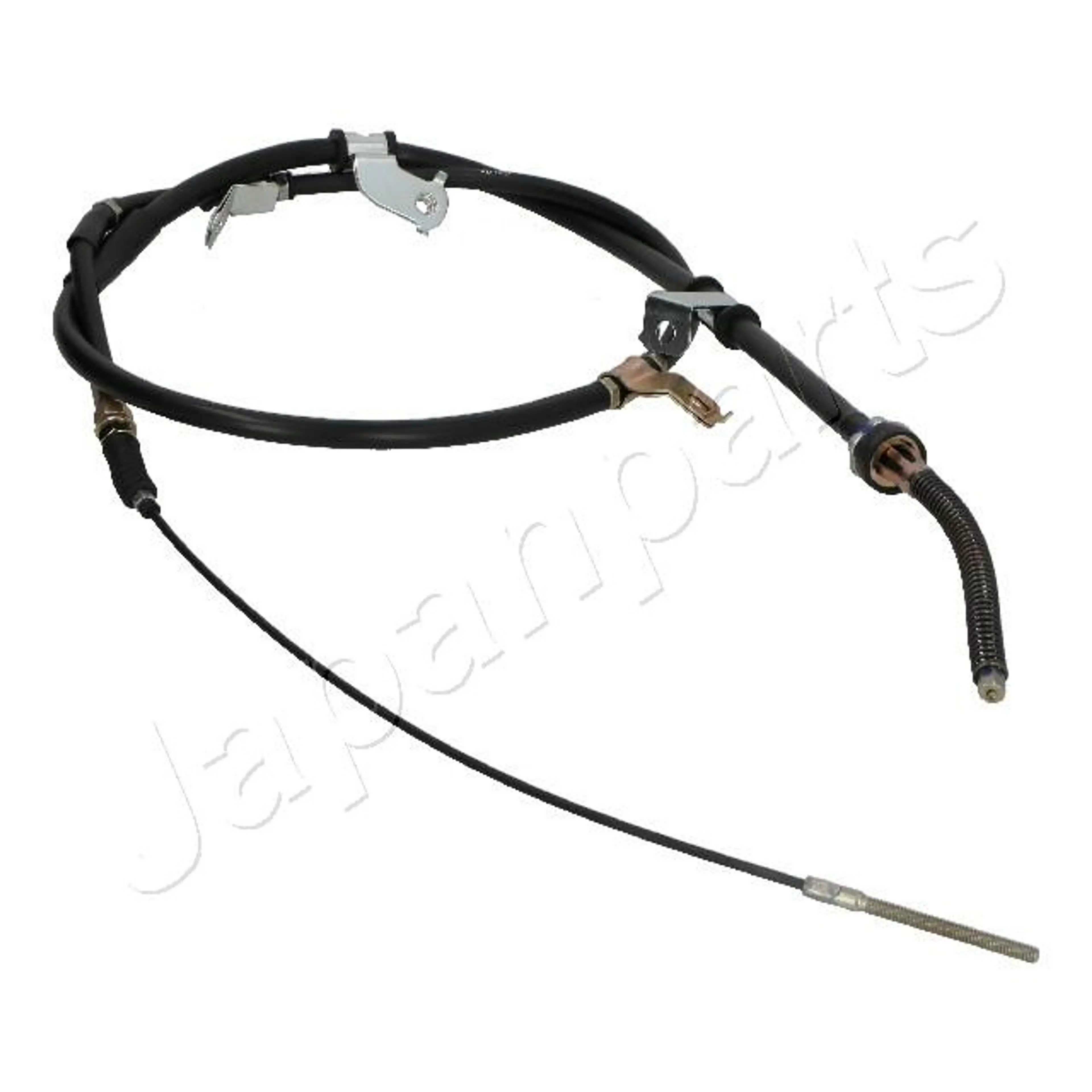 CABLE, FRENO DE ESTACIONAMIENTO