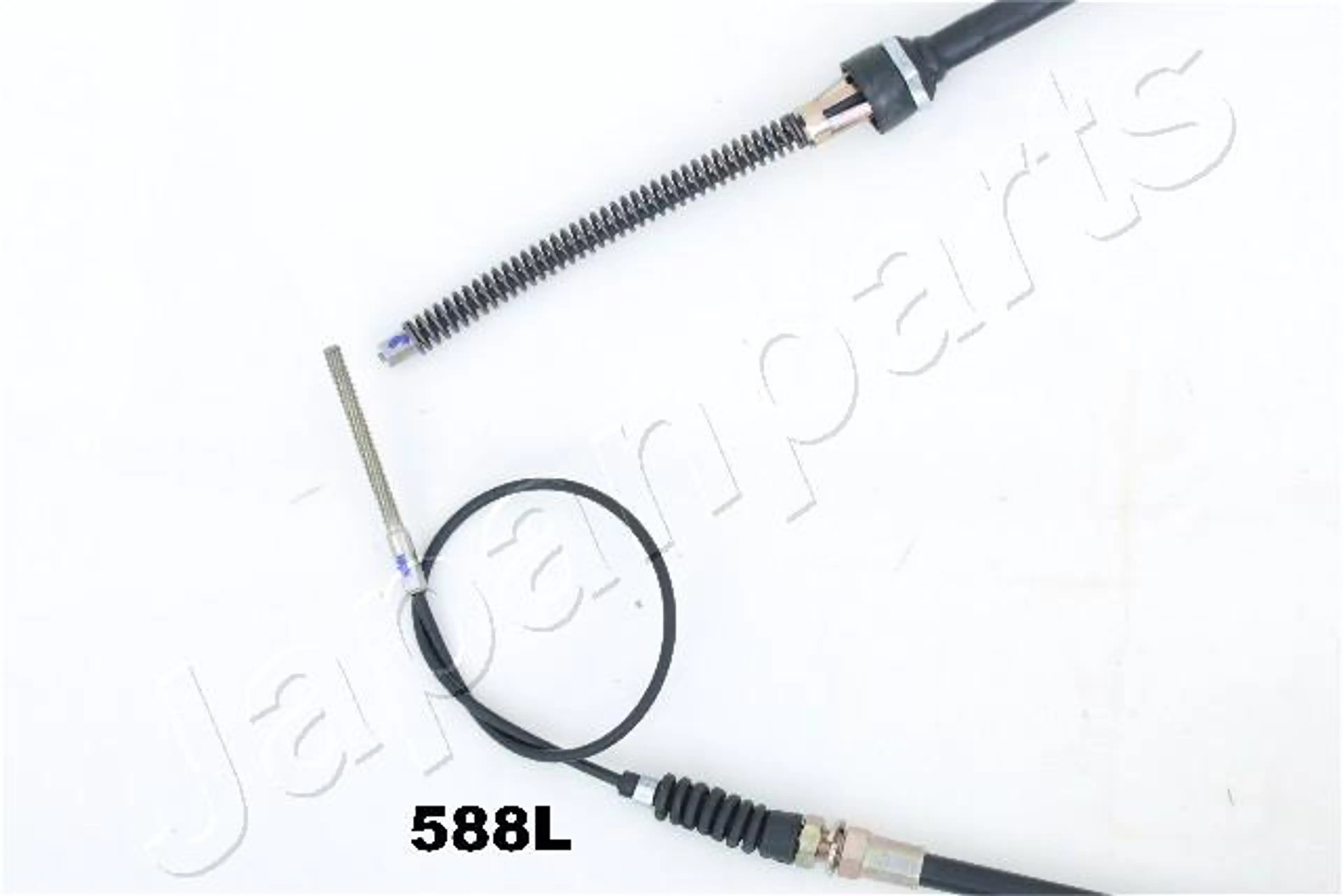 CABLE, FRENO DE ESTACIONAMIENTO