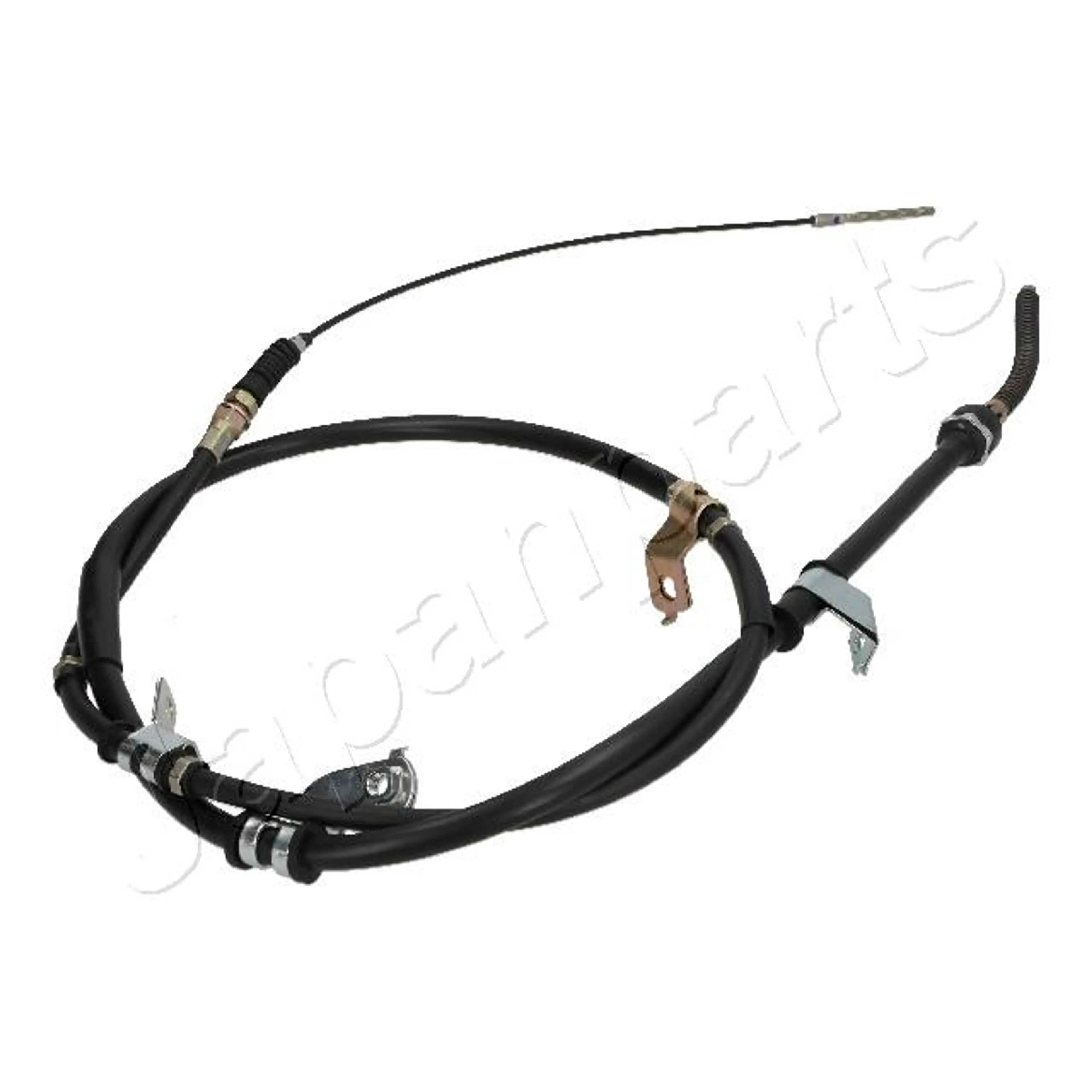 CABLE, FRENO DE ESTACIONAMIENTO
