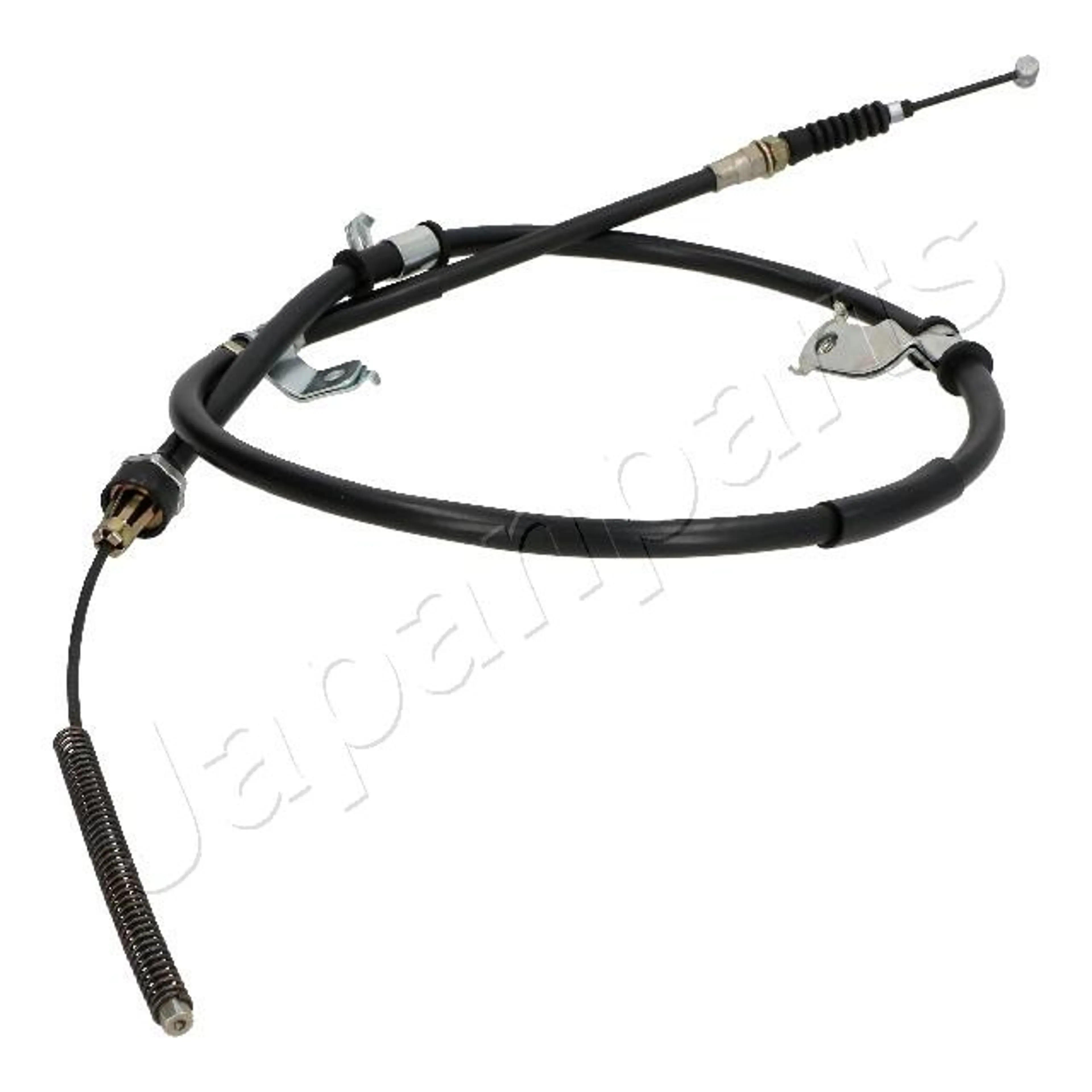 CABLE, FRENO DE ESTACIONAMIENTO
