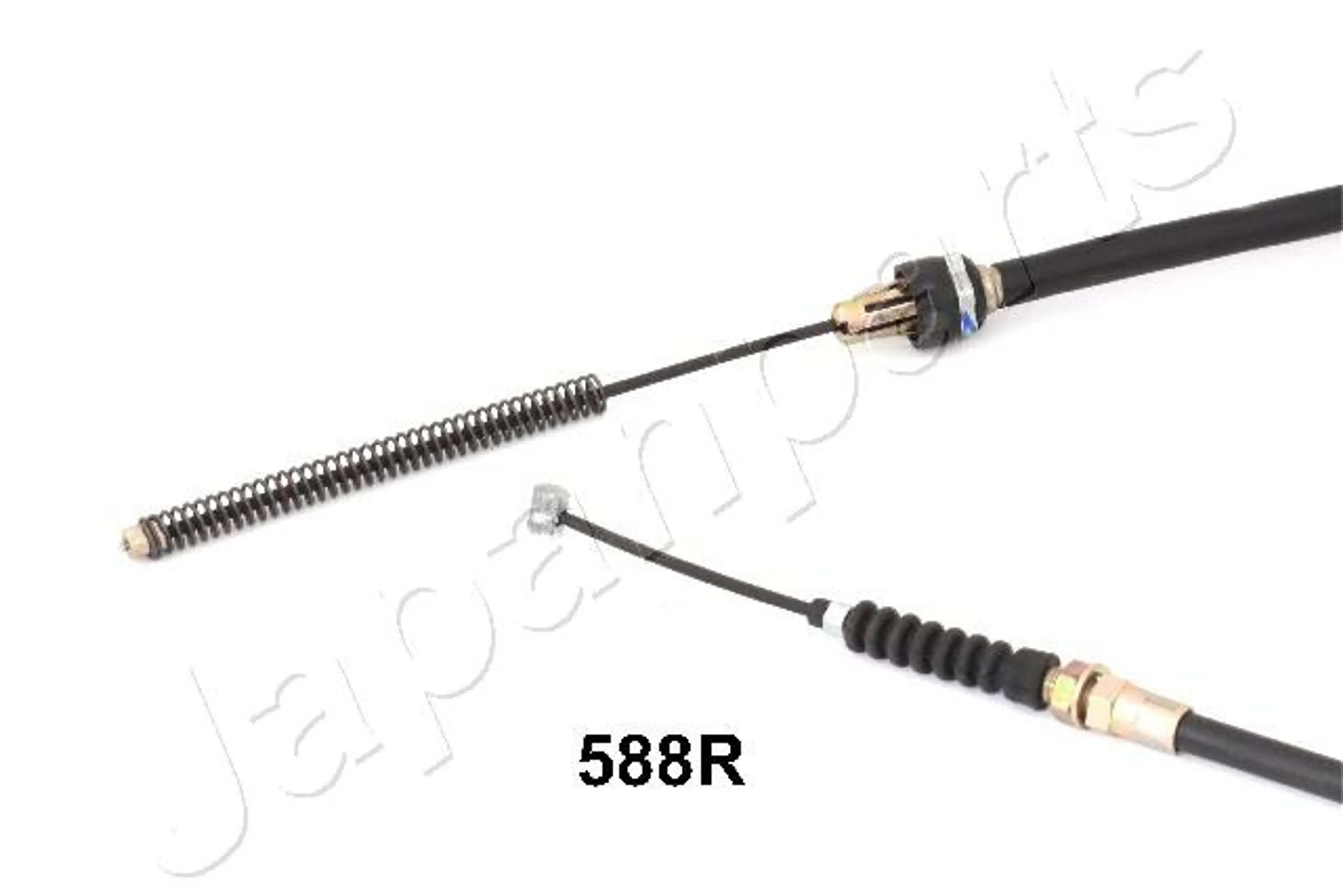 CABLE, FRENO DE ESTACIONAMIENTO
