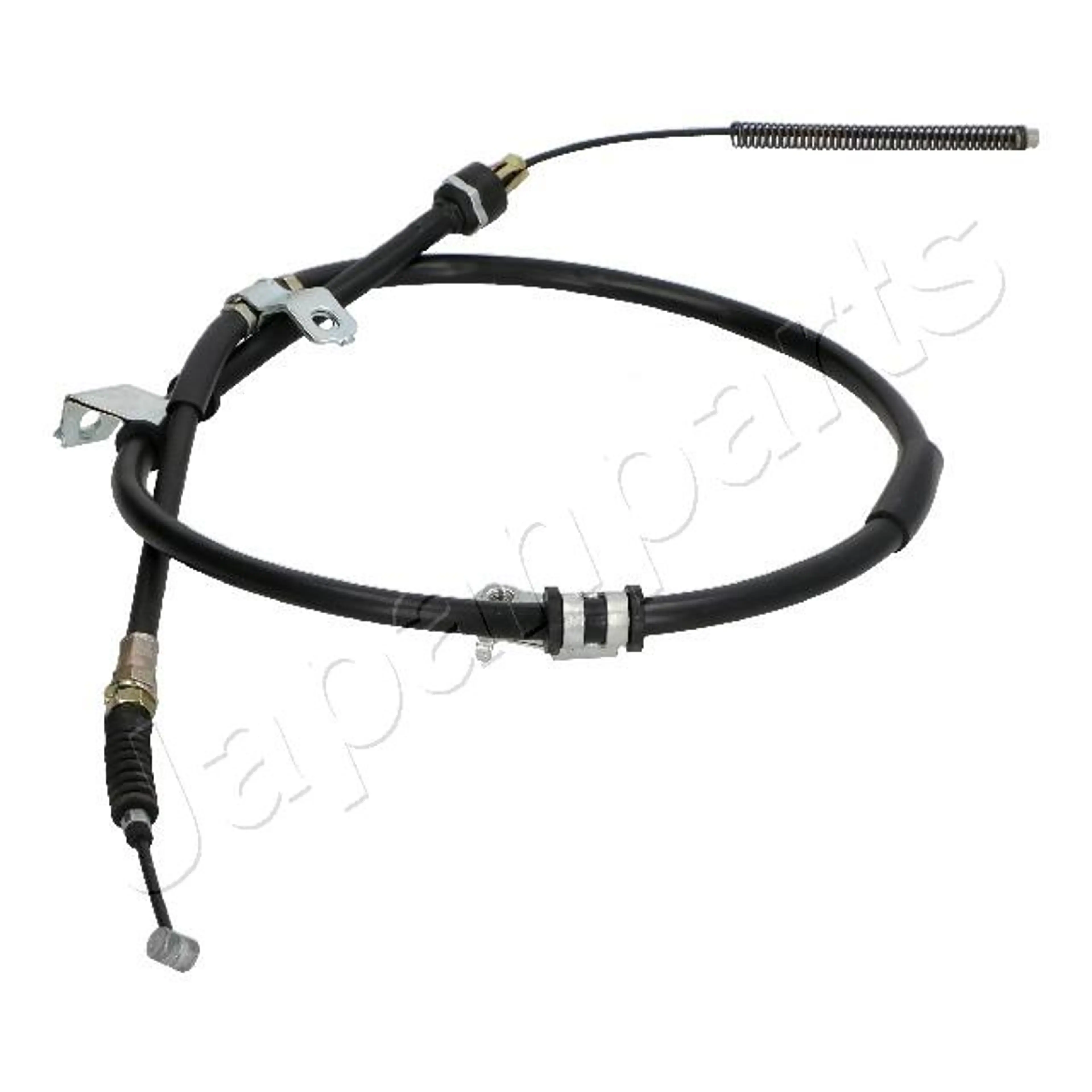 CABLE, FRENO DE ESTACIONAMIENTO
