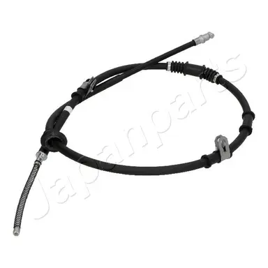 CABLE, FRENO DE ESTACIONAMIENTO