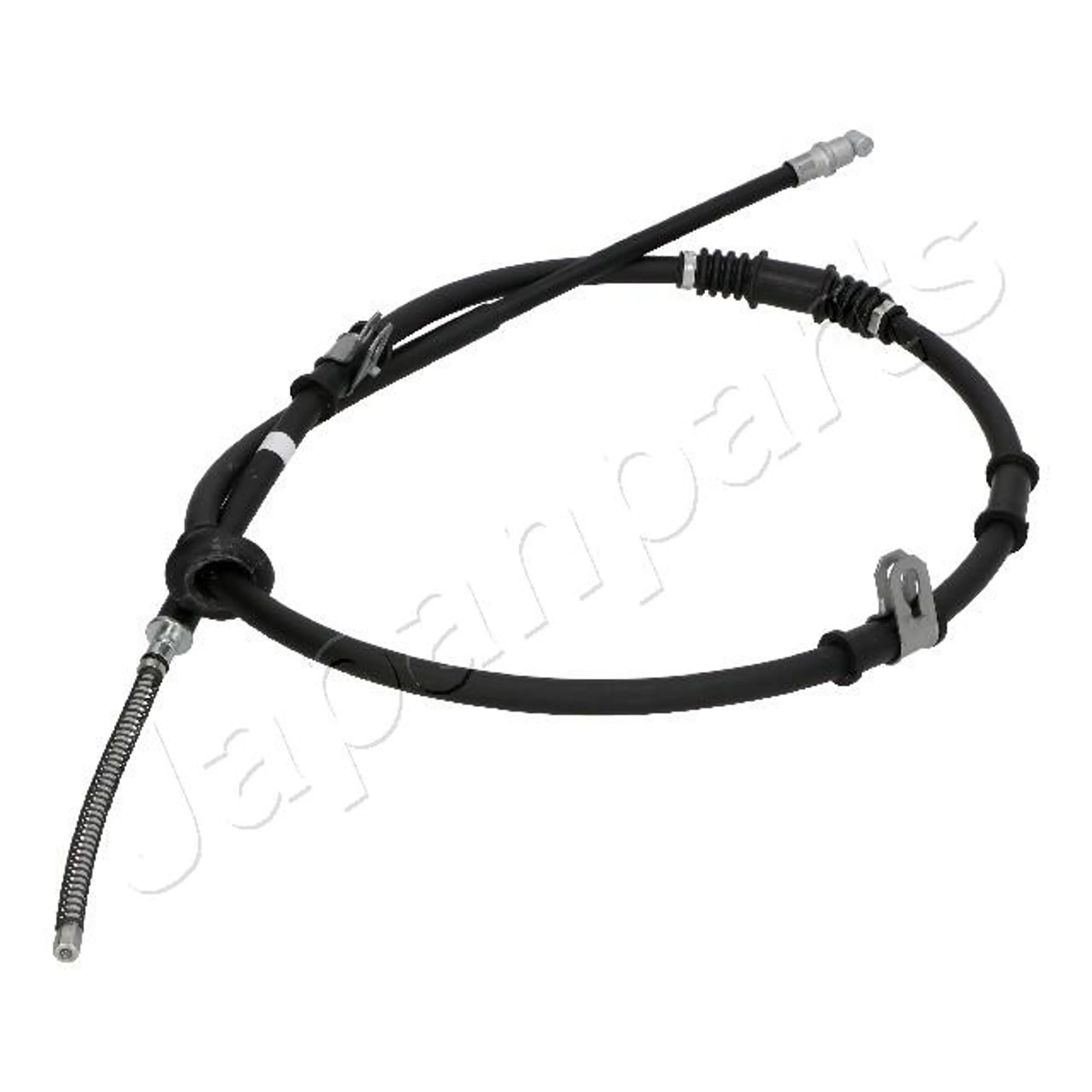 CABLE, FRENO DE ESTACIONAMIENTO