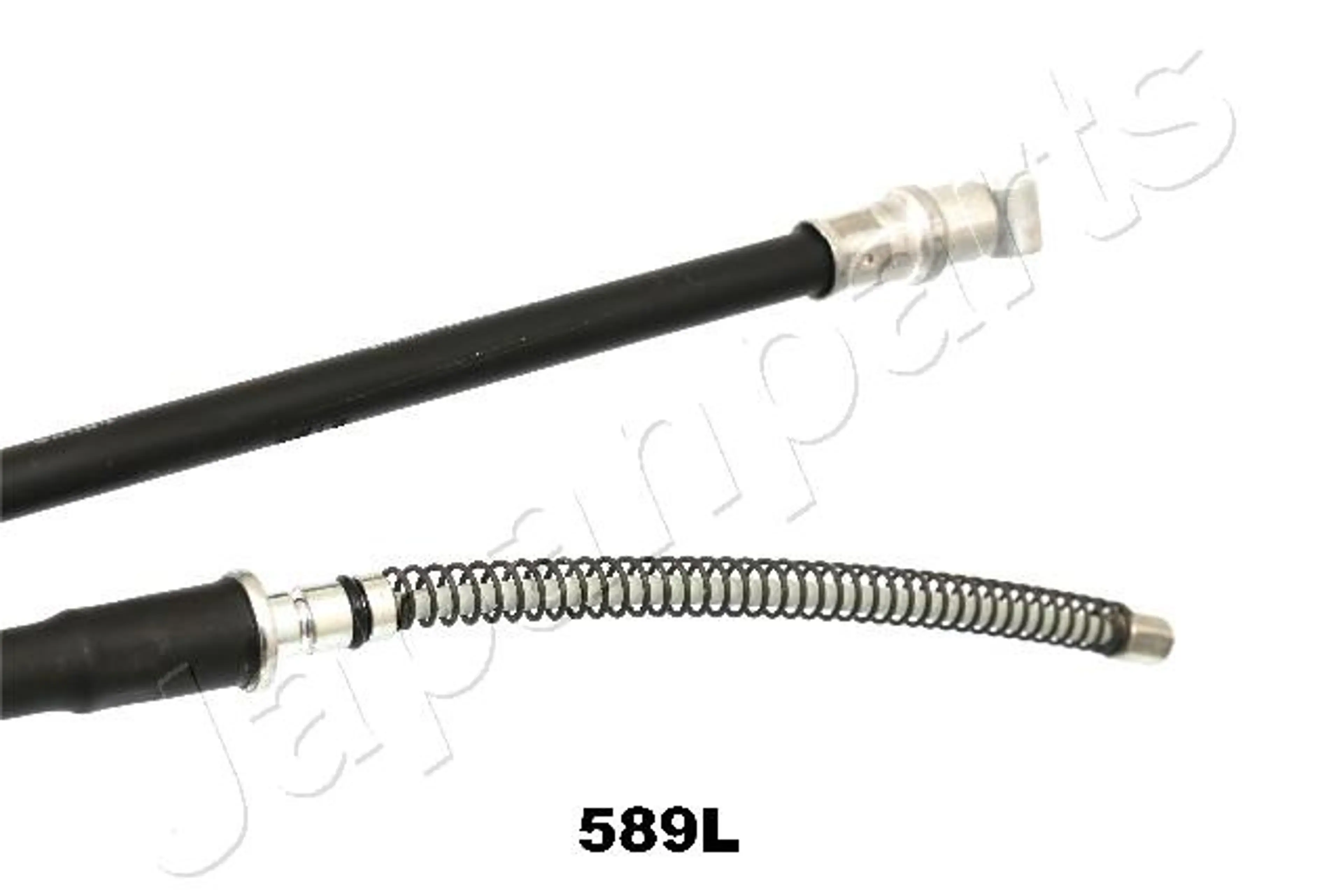 CABLE, FRENO DE ESTACIONAMIENTO