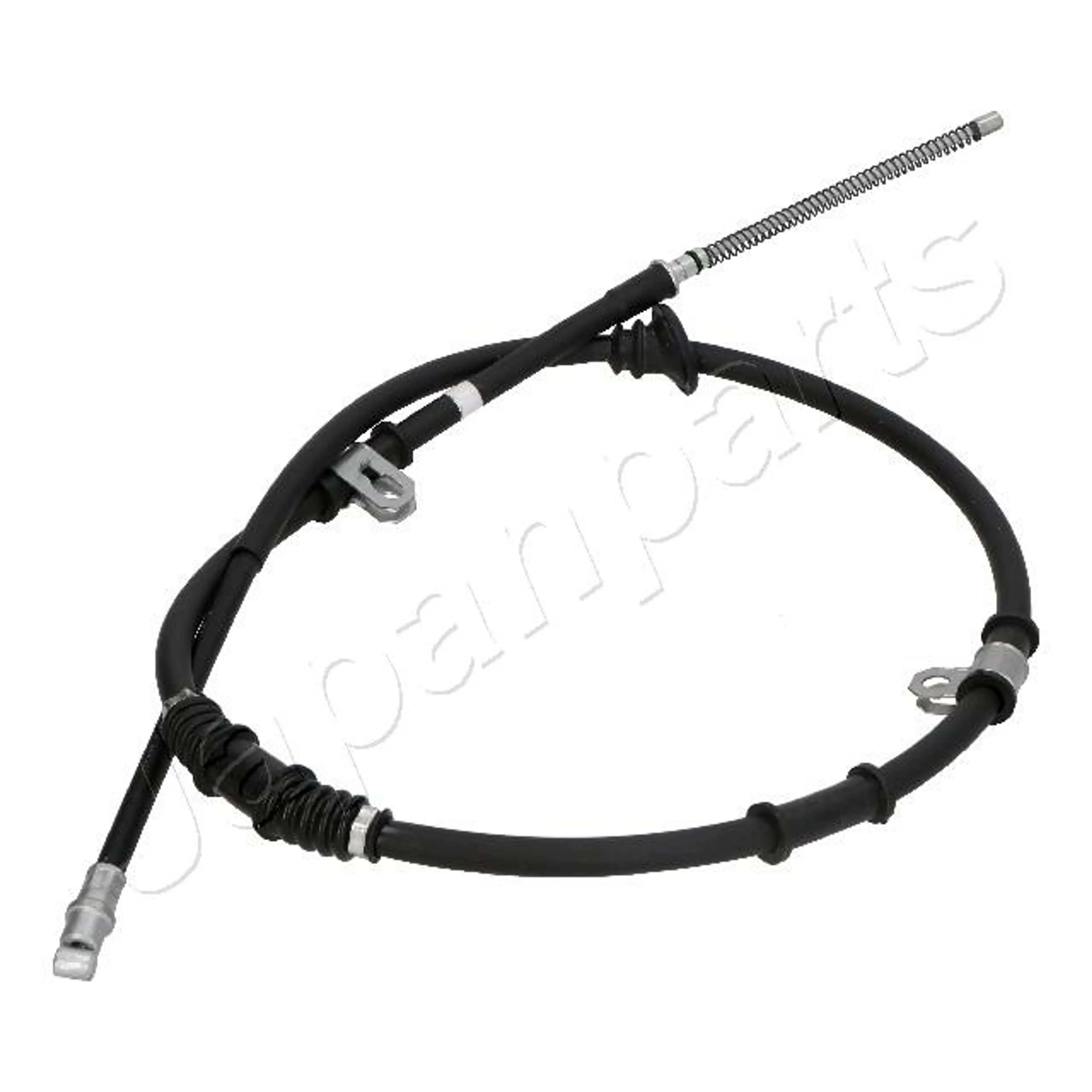 CABLE, FRENO DE ESTACIONAMIENTO