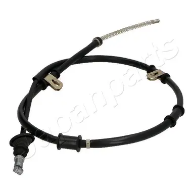 CABLE, FRENO DE ESTACIONAMIENTO
