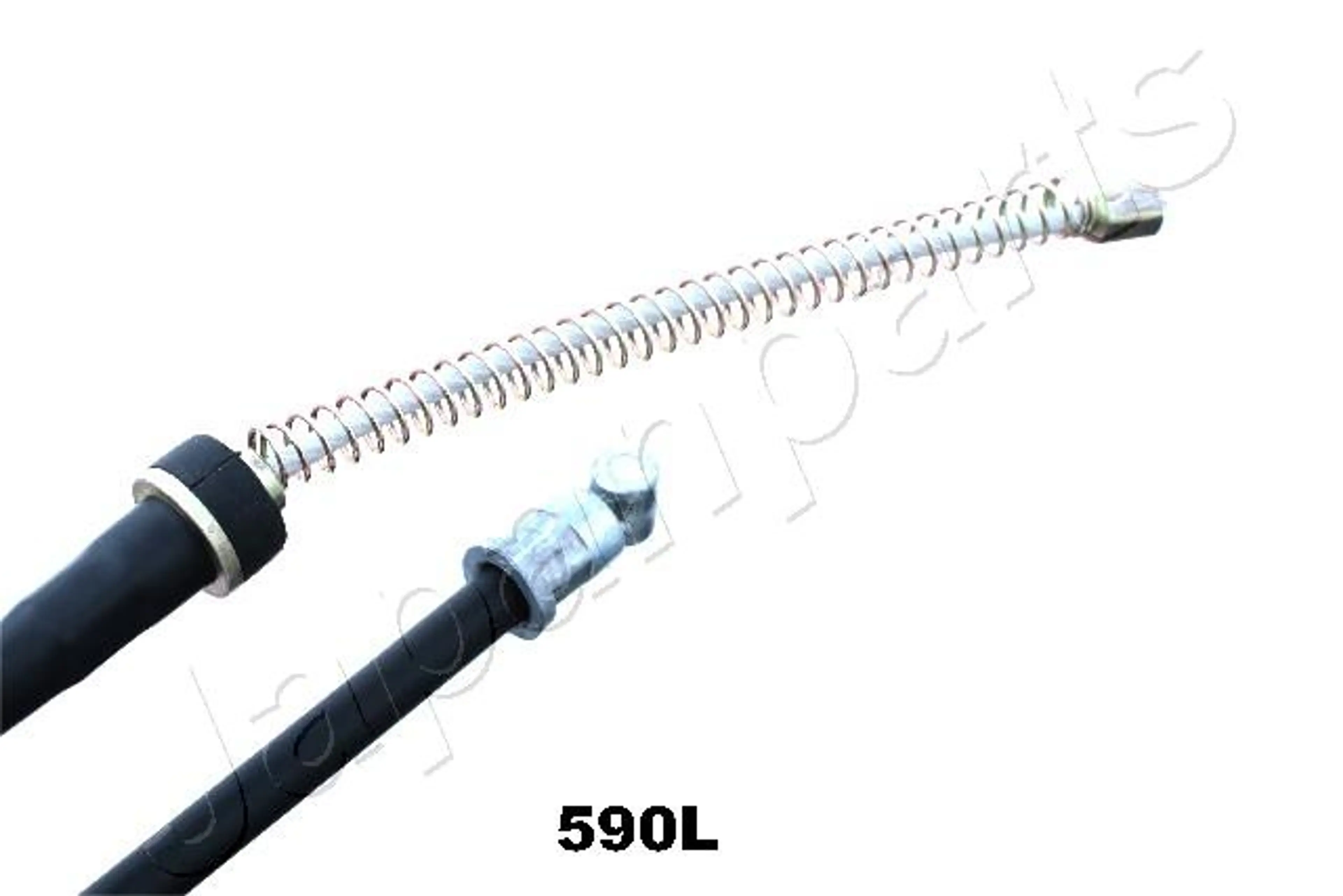 CABLE, FRENO DE ESTACIONAMIENTO