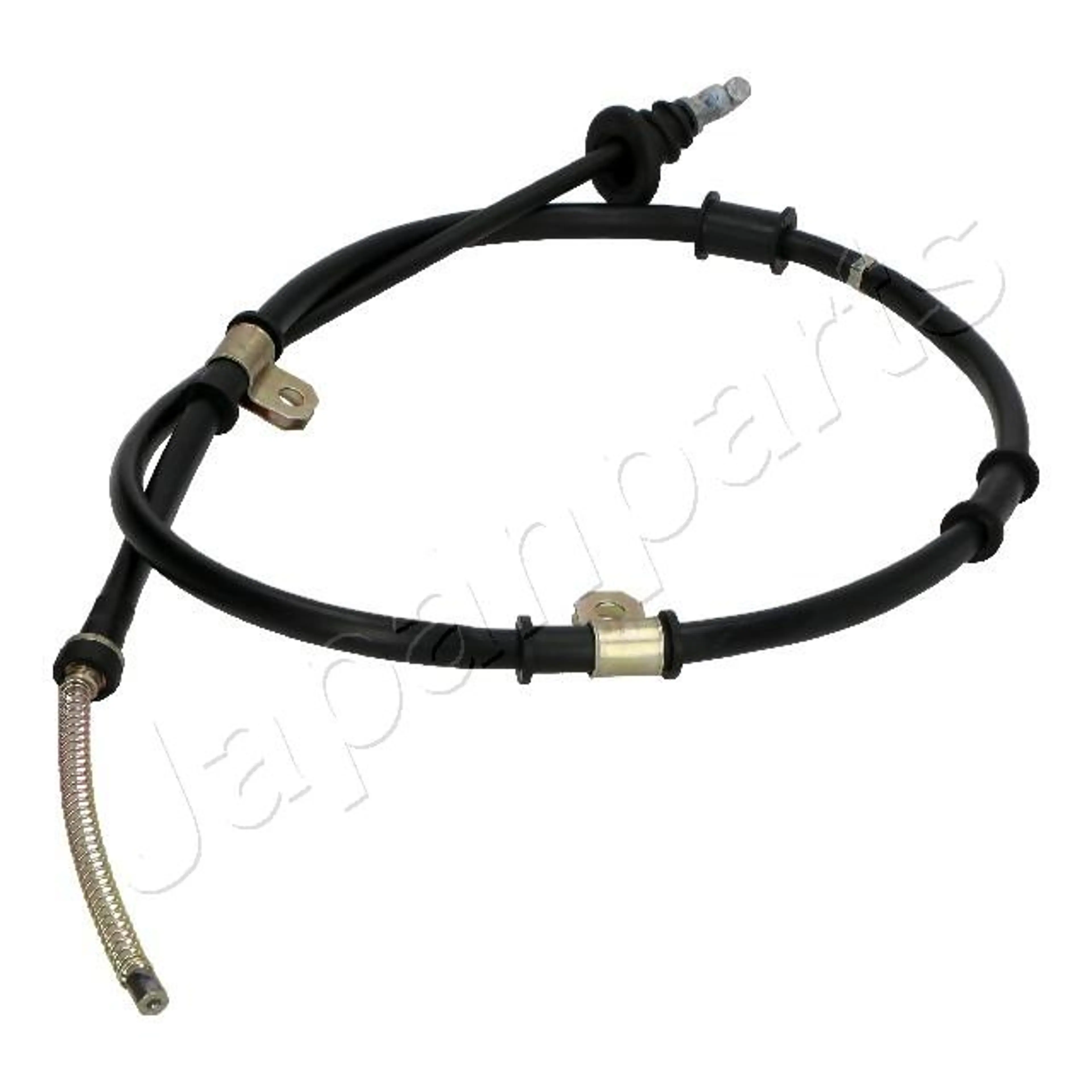 CABLE, FRENO DE ESTACIONAMIENTO