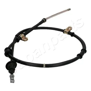 CABLE, FRENO DE ESTACIONAMIENTO