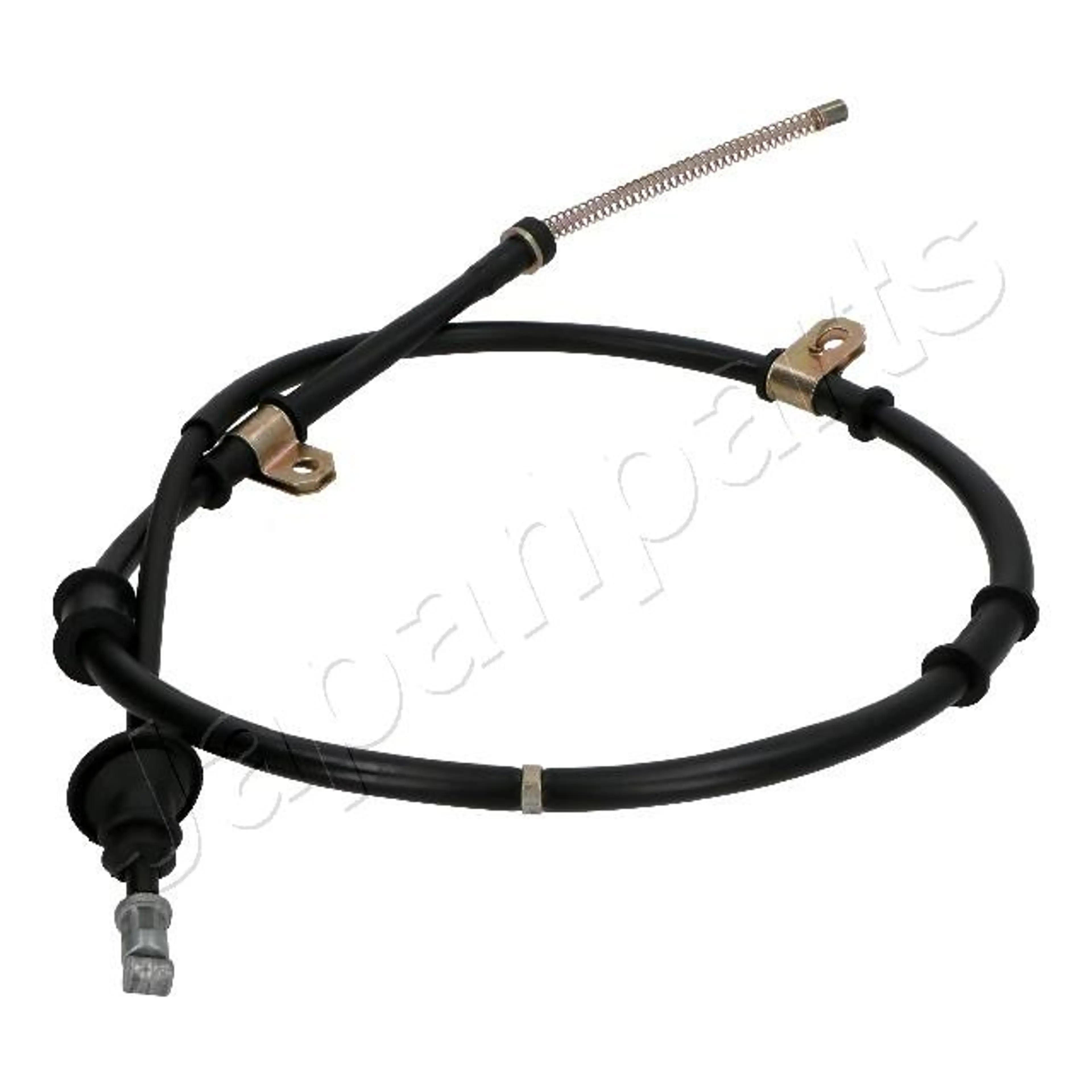 CABLE, FRENO DE ESTACIONAMIENTO