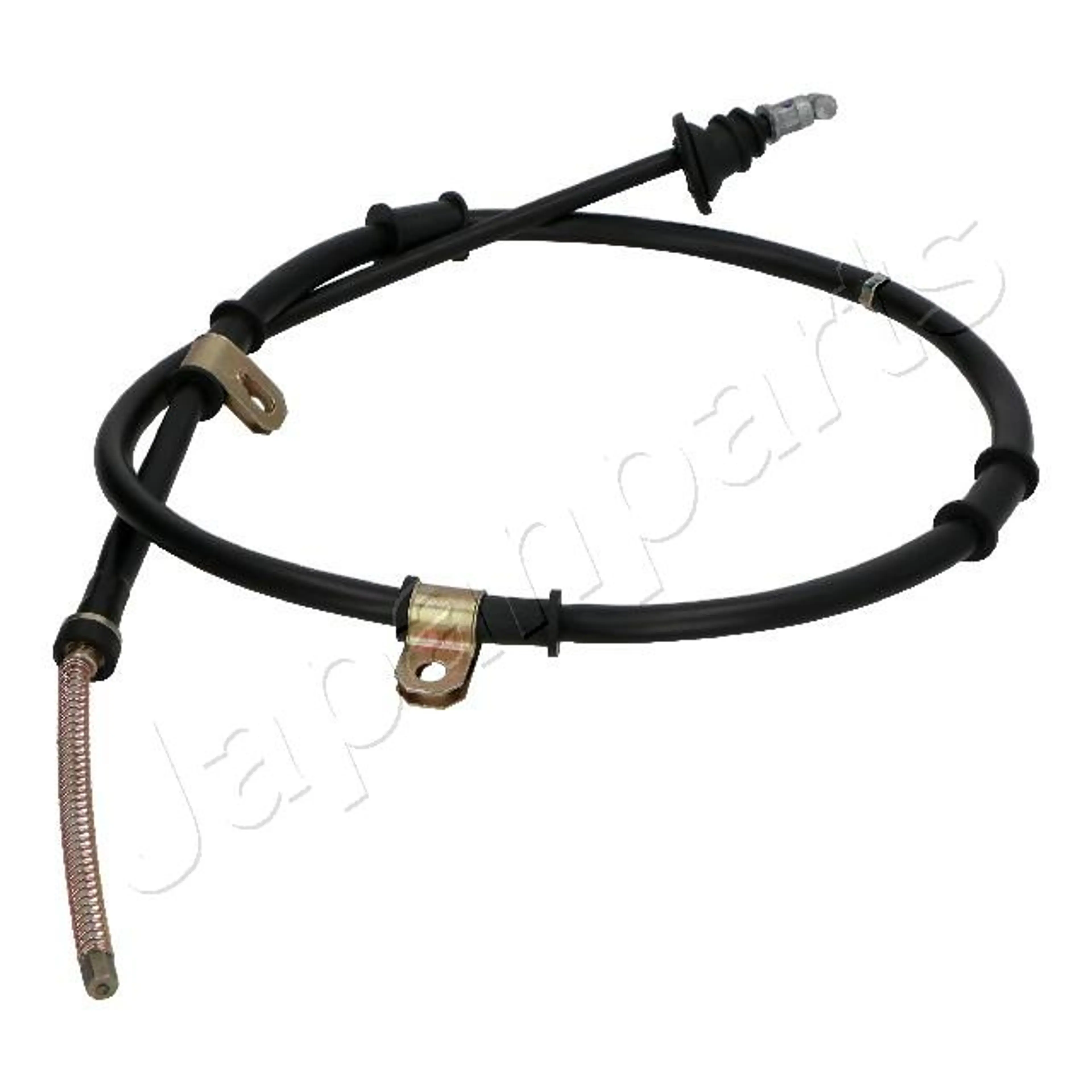 CABLE, FRENO DE ESTACIONAMIENTO