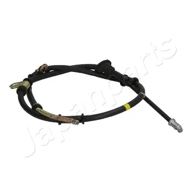 CABLE, FRENO DE ESTACIONAMIENTO