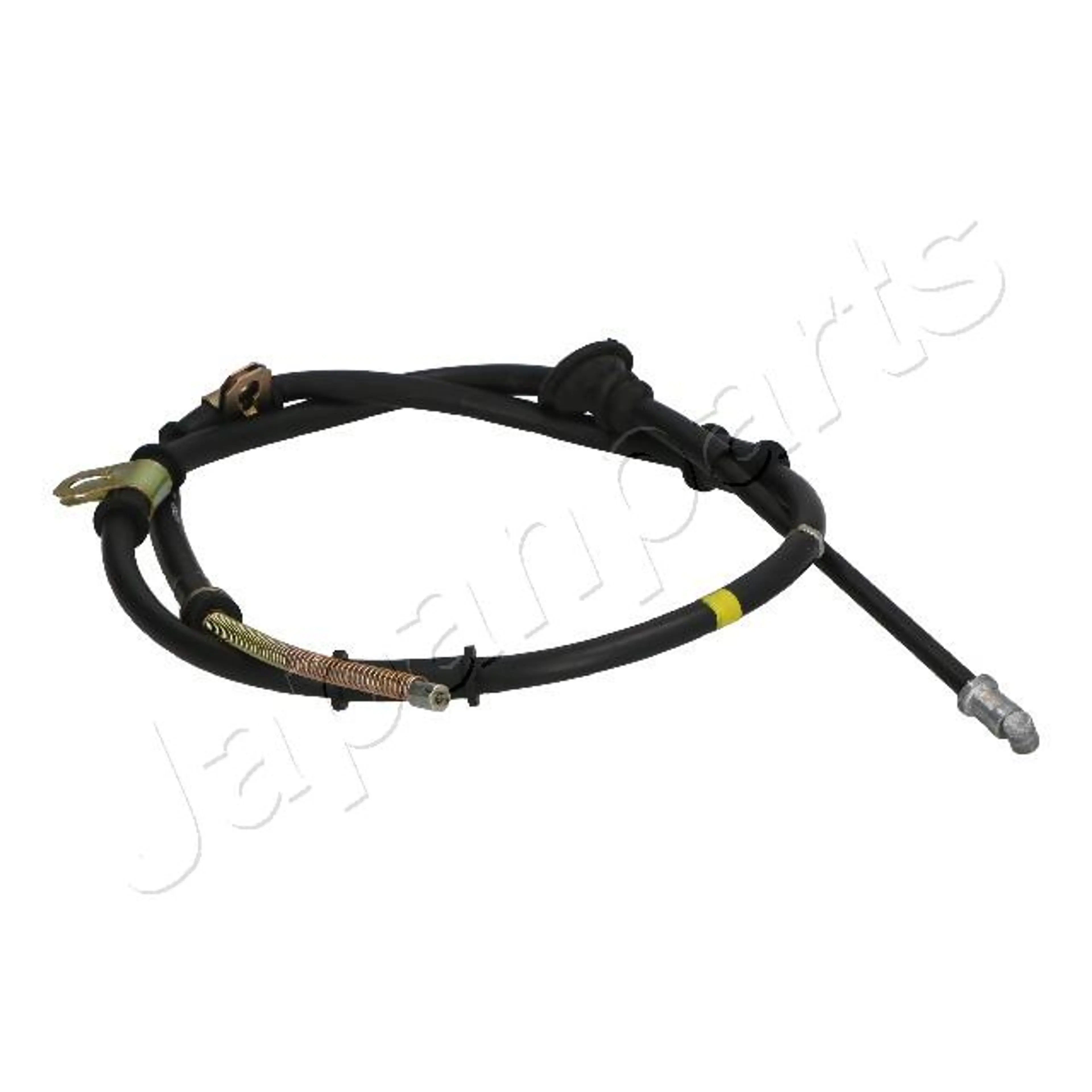 CABLE, FRENO DE ESTACIONAMIENTO