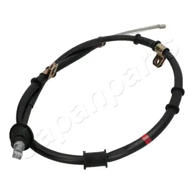 CABLE, FRENO DE ESTACIONAMIENTO