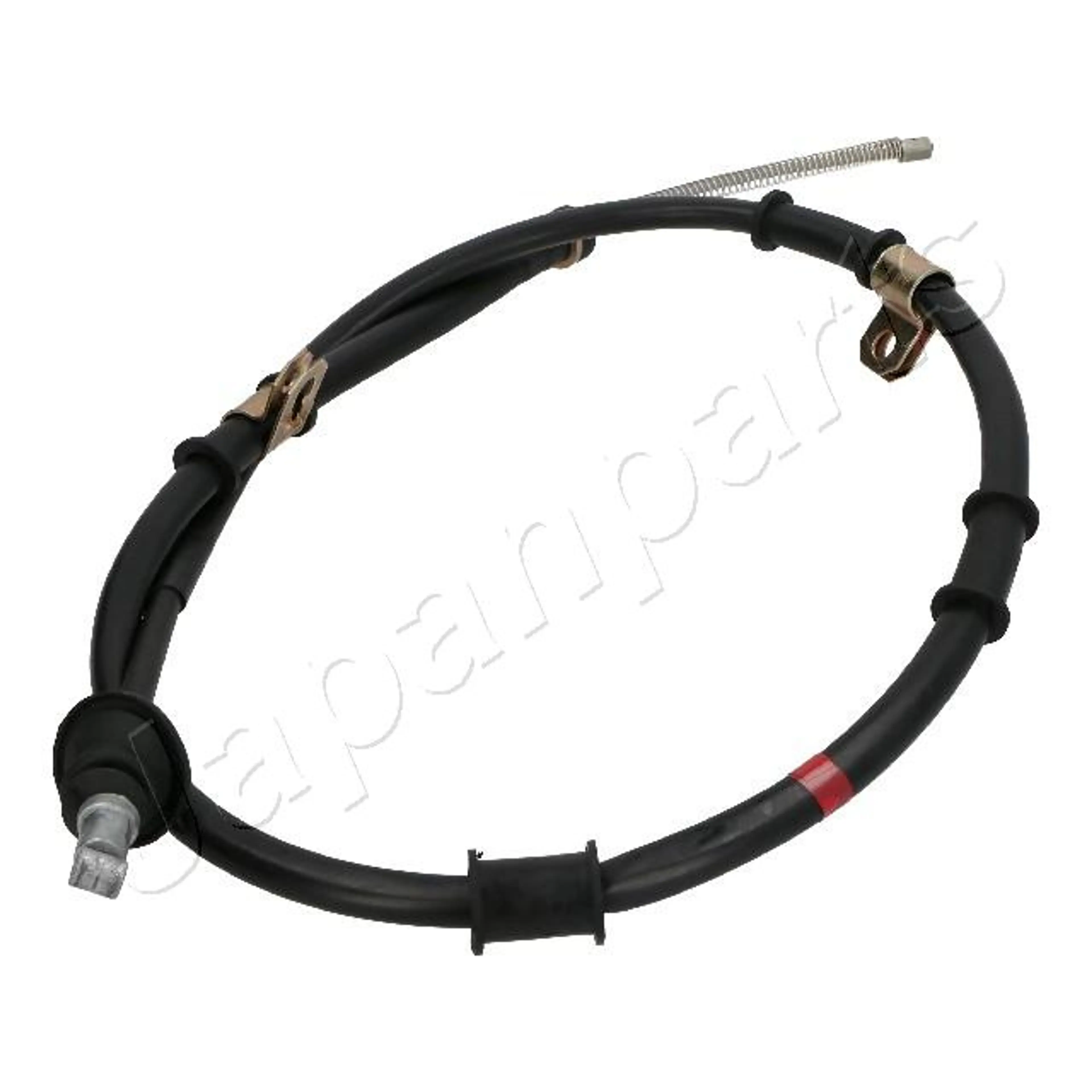 CABLE, FRENO DE ESTACIONAMIENTO