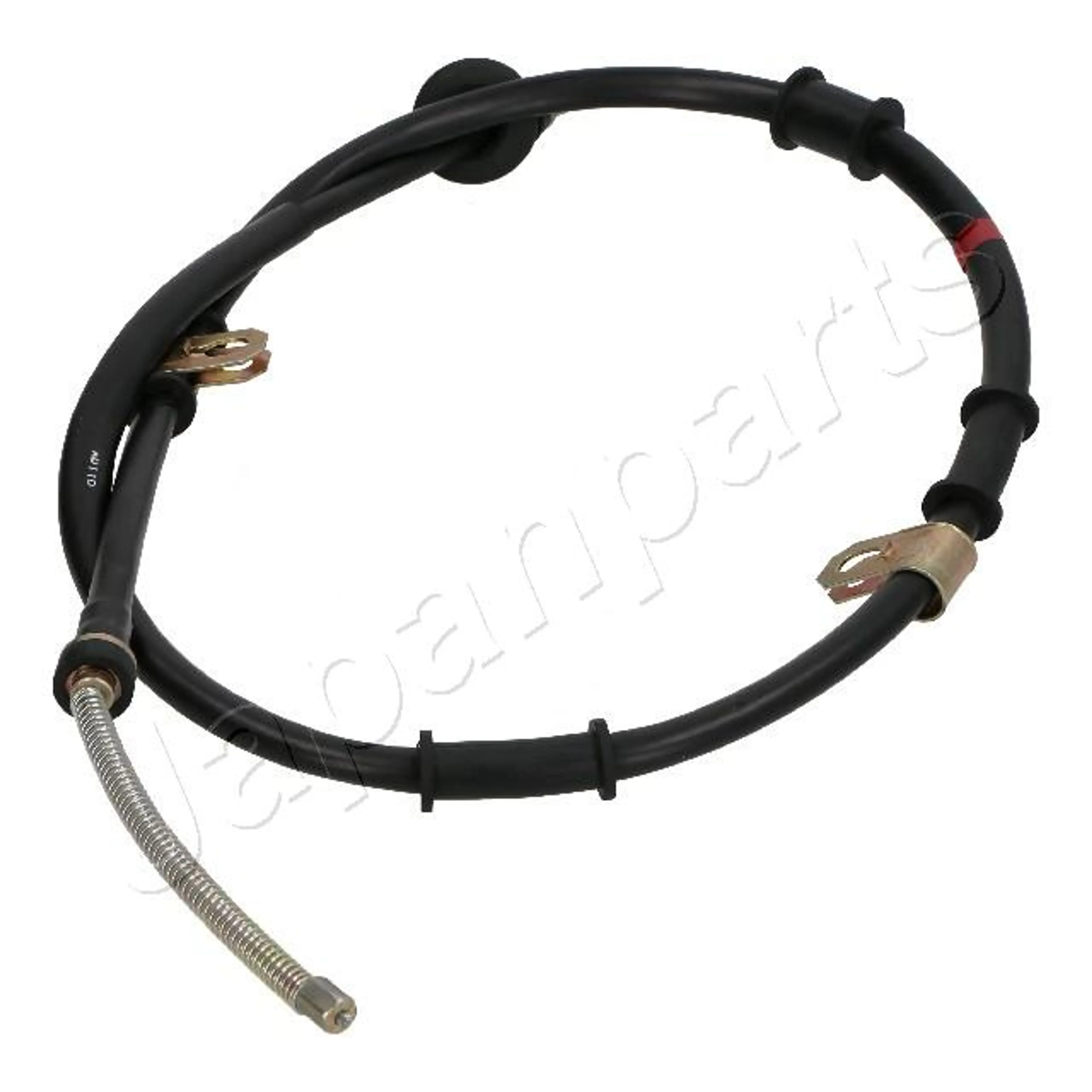 CABLE, FRENO DE ESTACIONAMIENTO