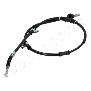 CABLE, FRENO DE ESTACIONAMIENTO