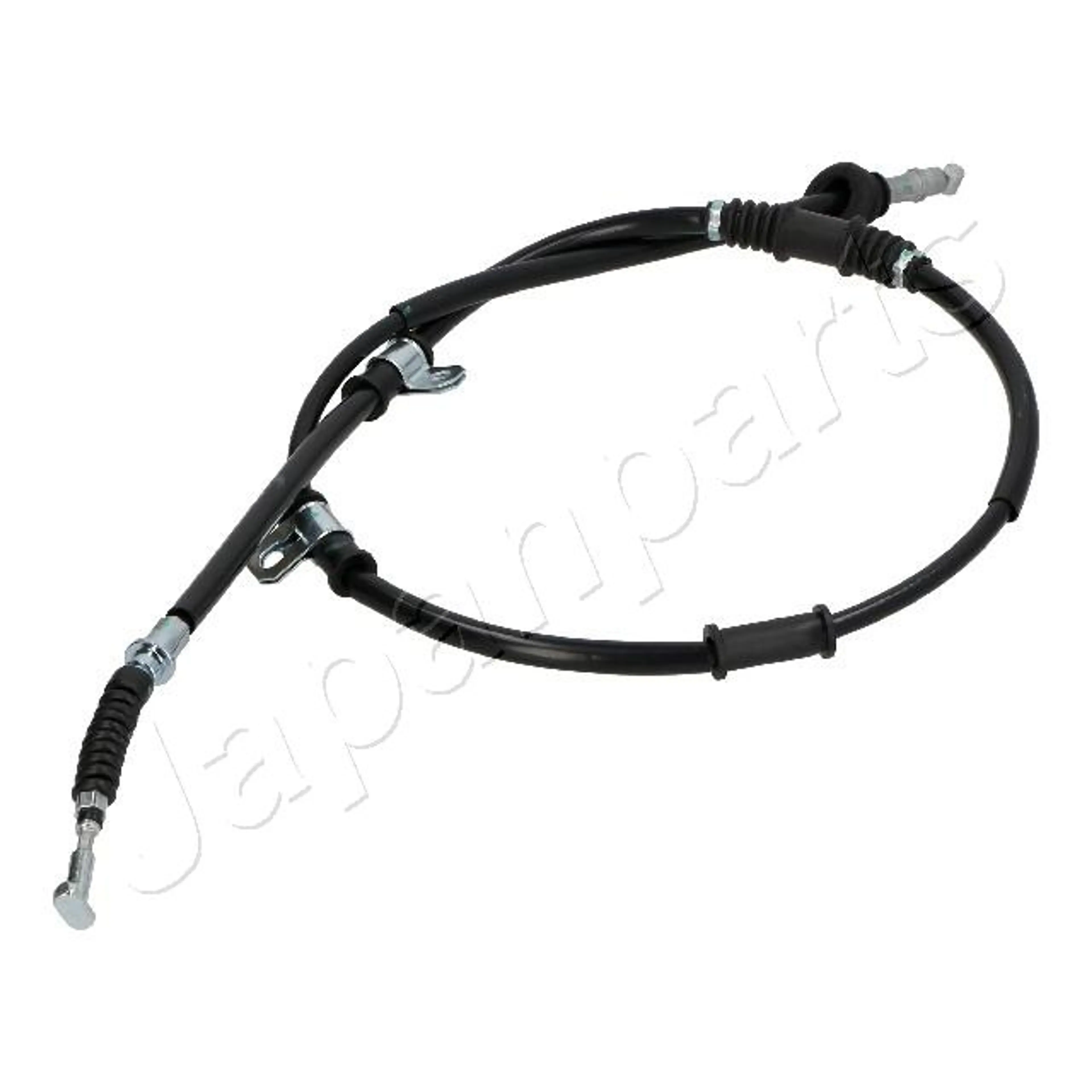 CABLE, FRENO DE ESTACIONAMIENTO
