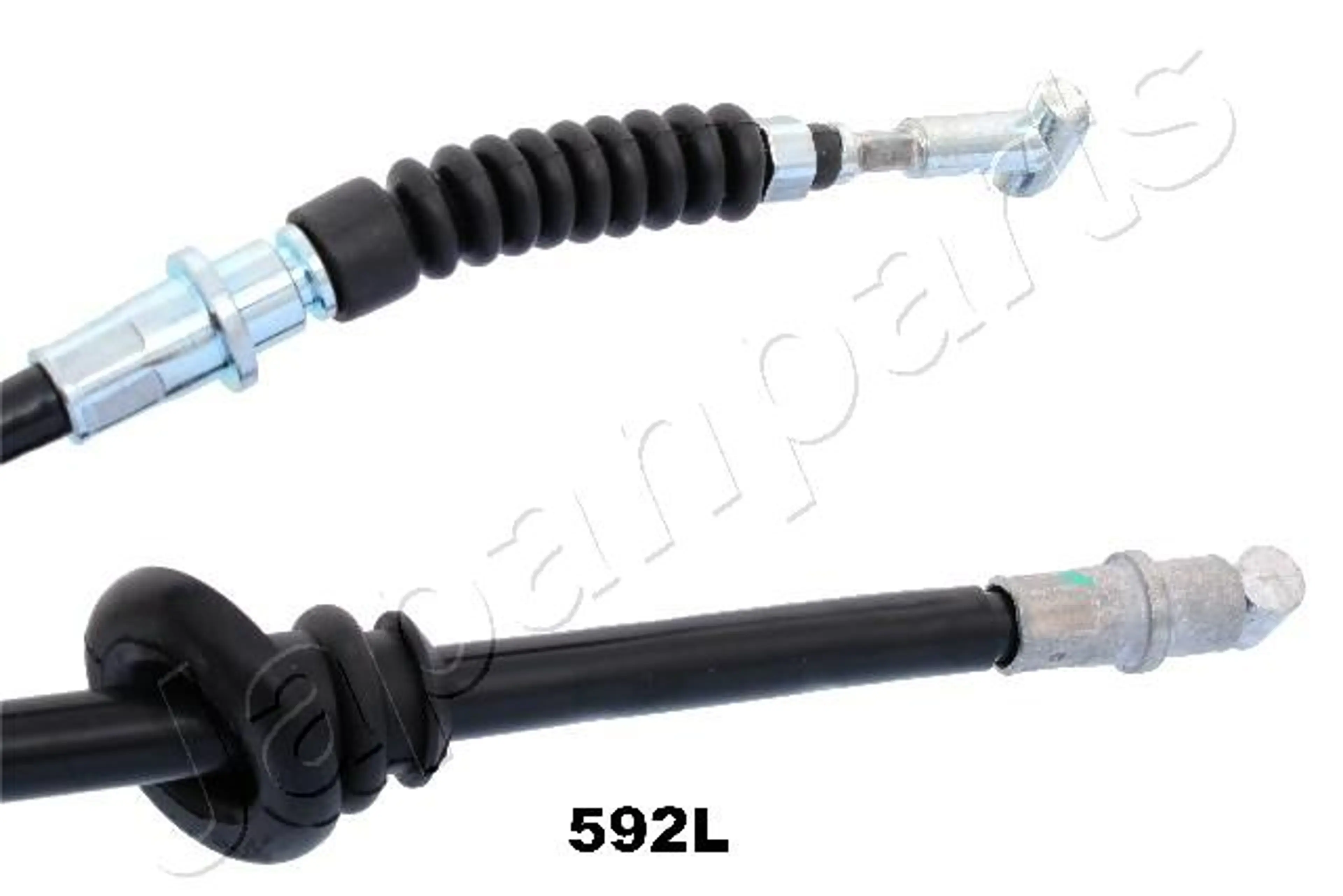 CABLE, FRENO DE ESTACIONAMIENTO