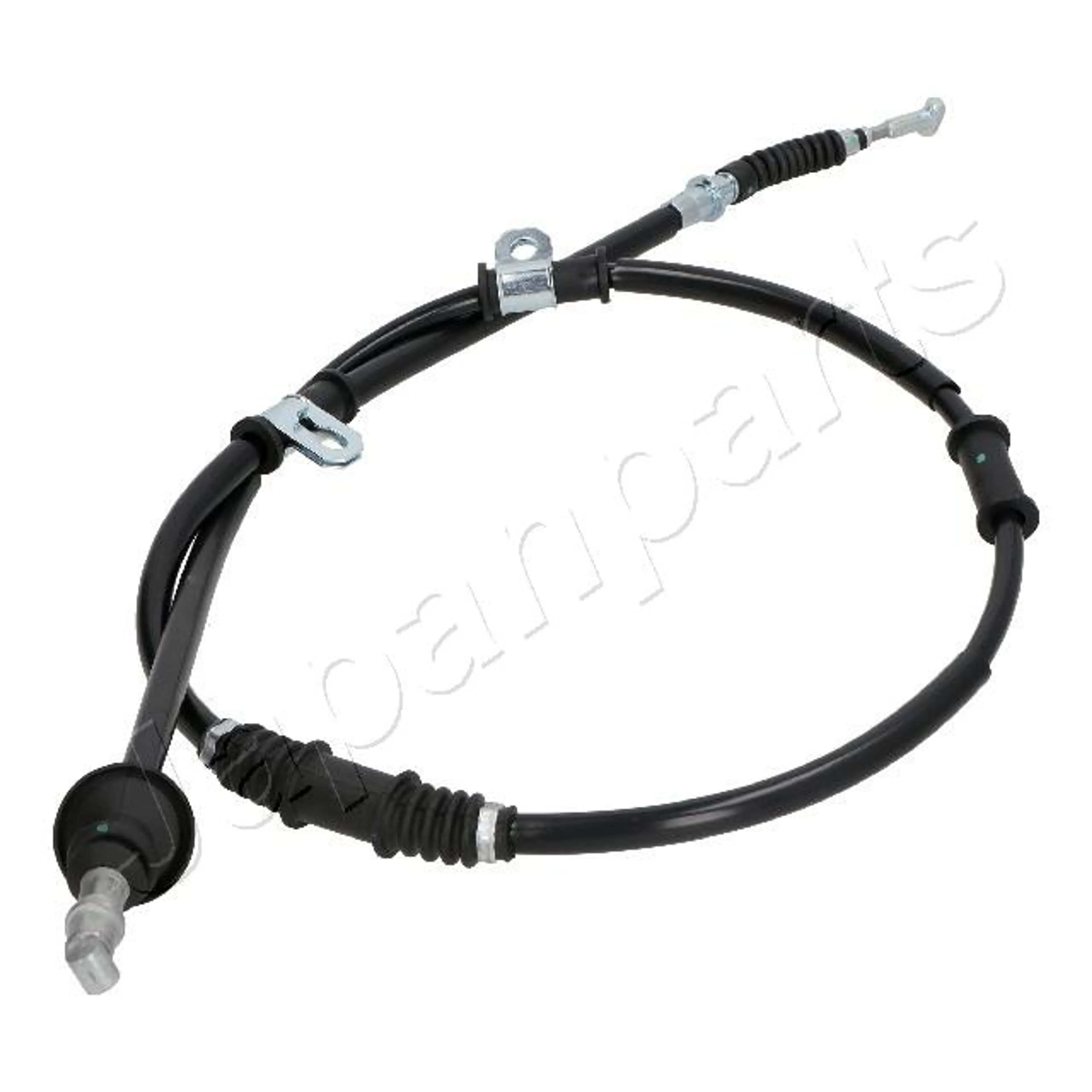 CABLE, FRENO DE ESTACIONAMIENTO