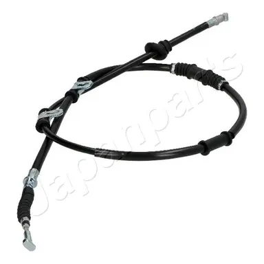 CABLE, FRENO DE ESTACIONAMIENTO
