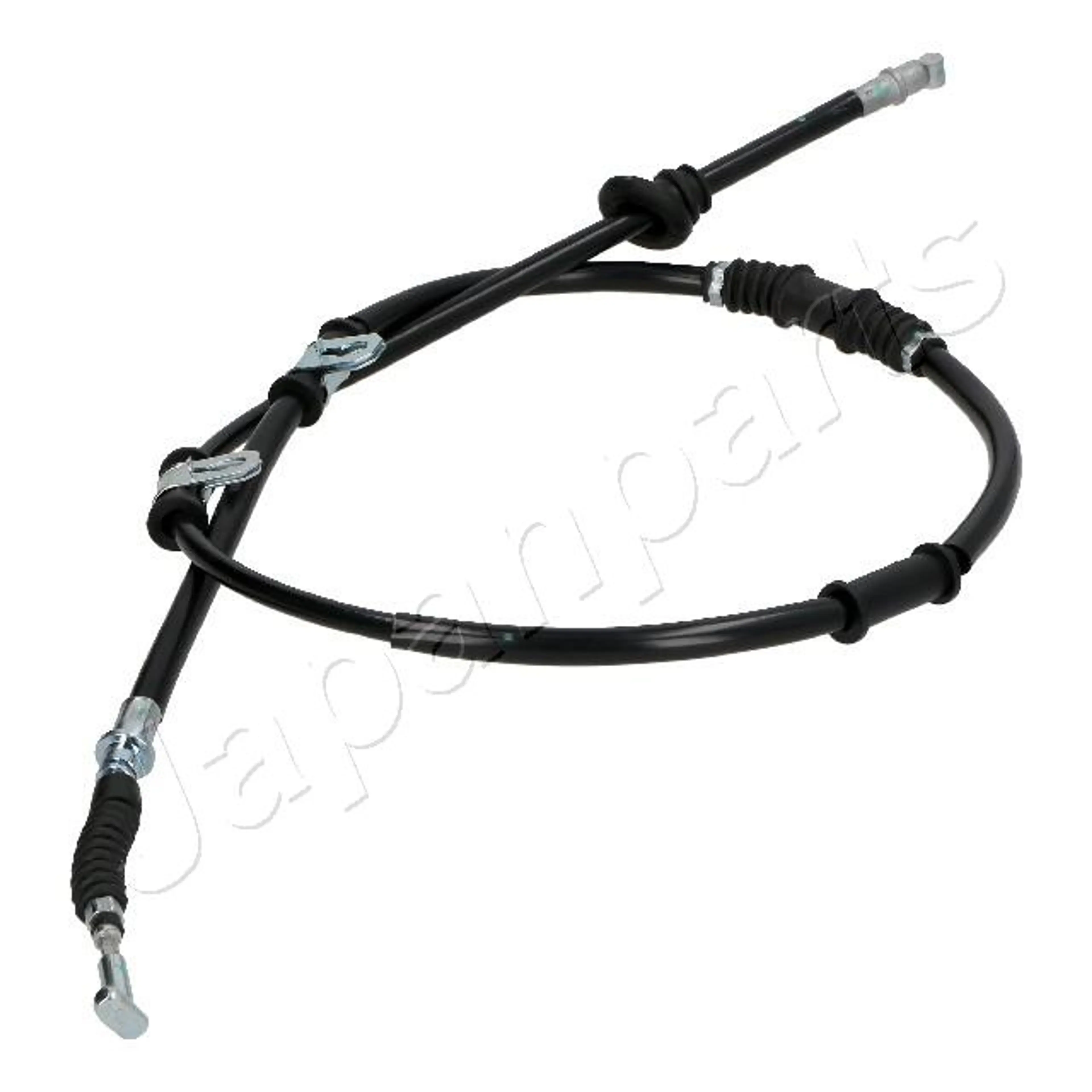 CABLE, FRENO DE ESTACIONAMIENTO