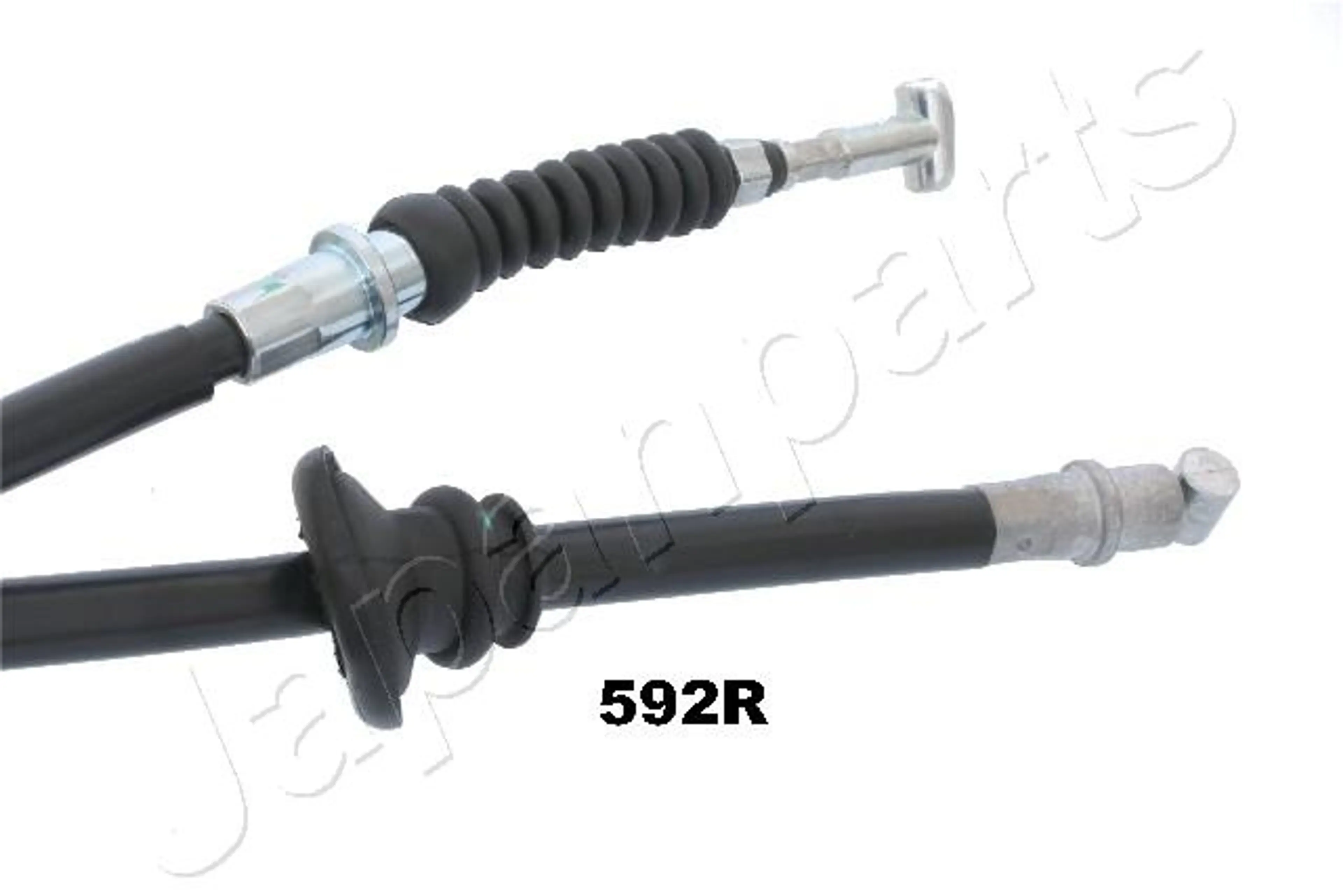 CABLE, FRENO DE ESTACIONAMIENTO