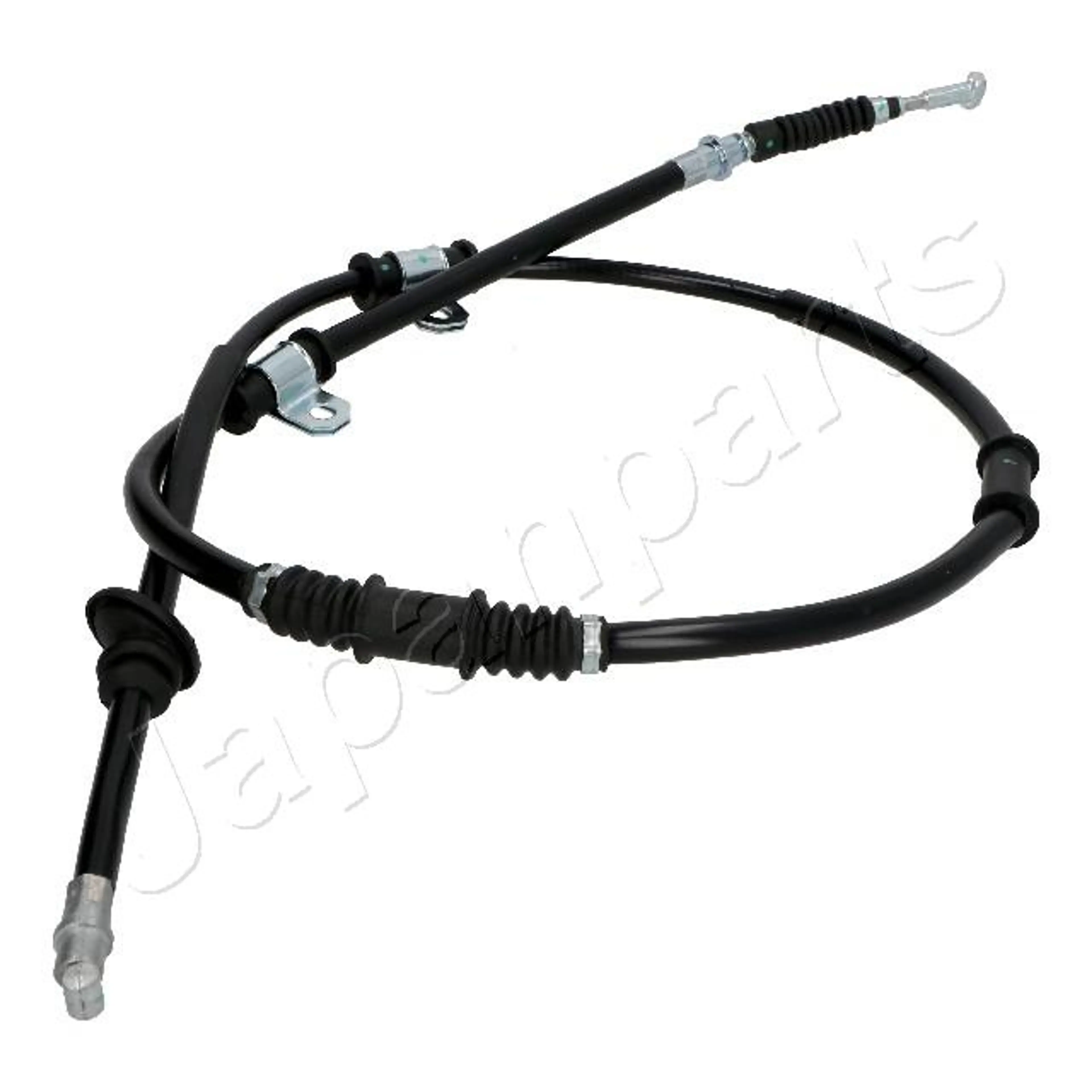 CABLE, FRENO DE ESTACIONAMIENTO
