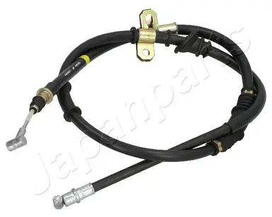 CABLE, FRENO DE ESTACIONAMIENTO