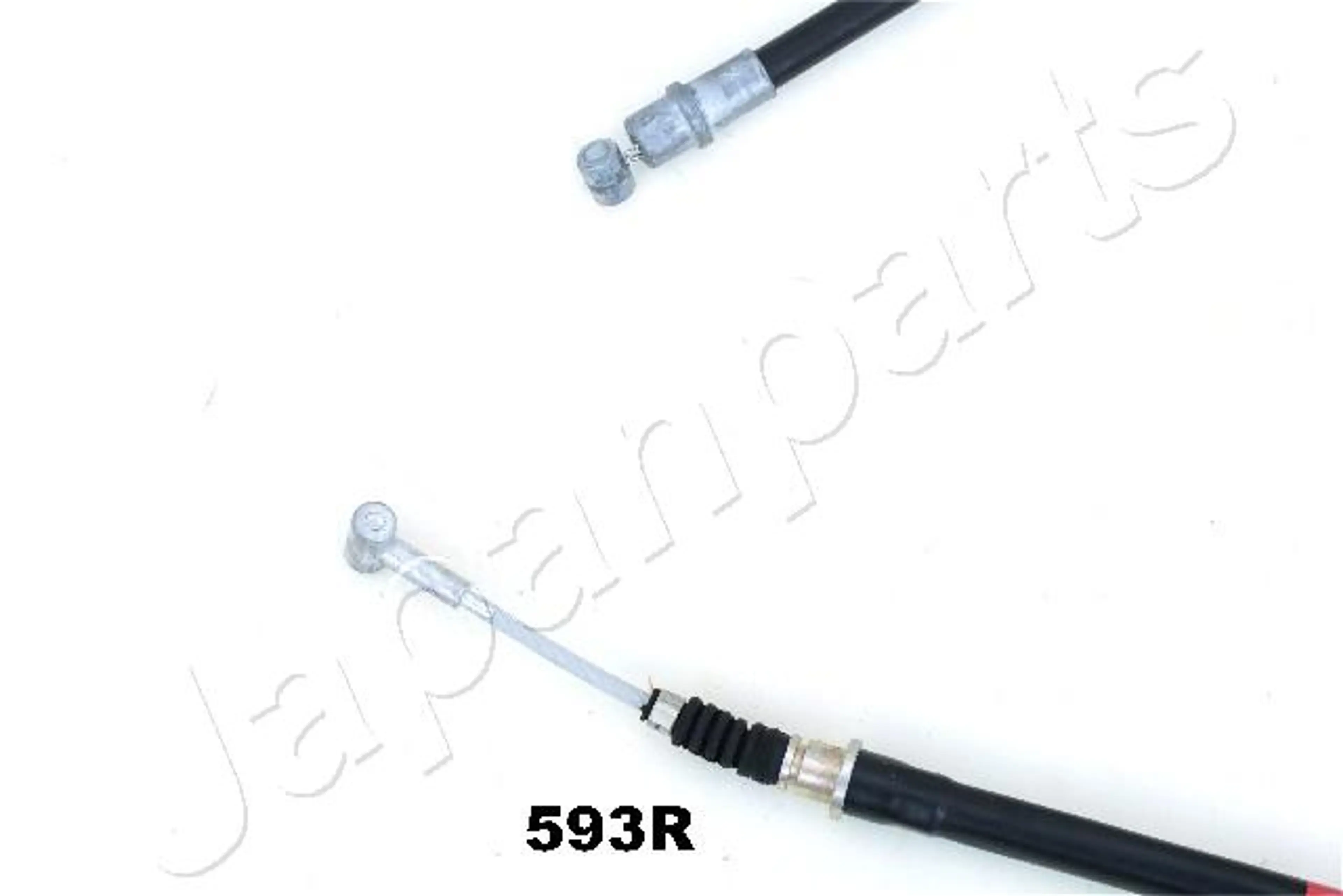 CABLE, FRENO DE ESTACIONAMIENTO