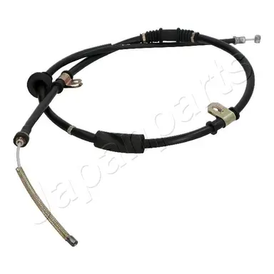 CABLE, FRENO DE ESTACIONAMIENTO