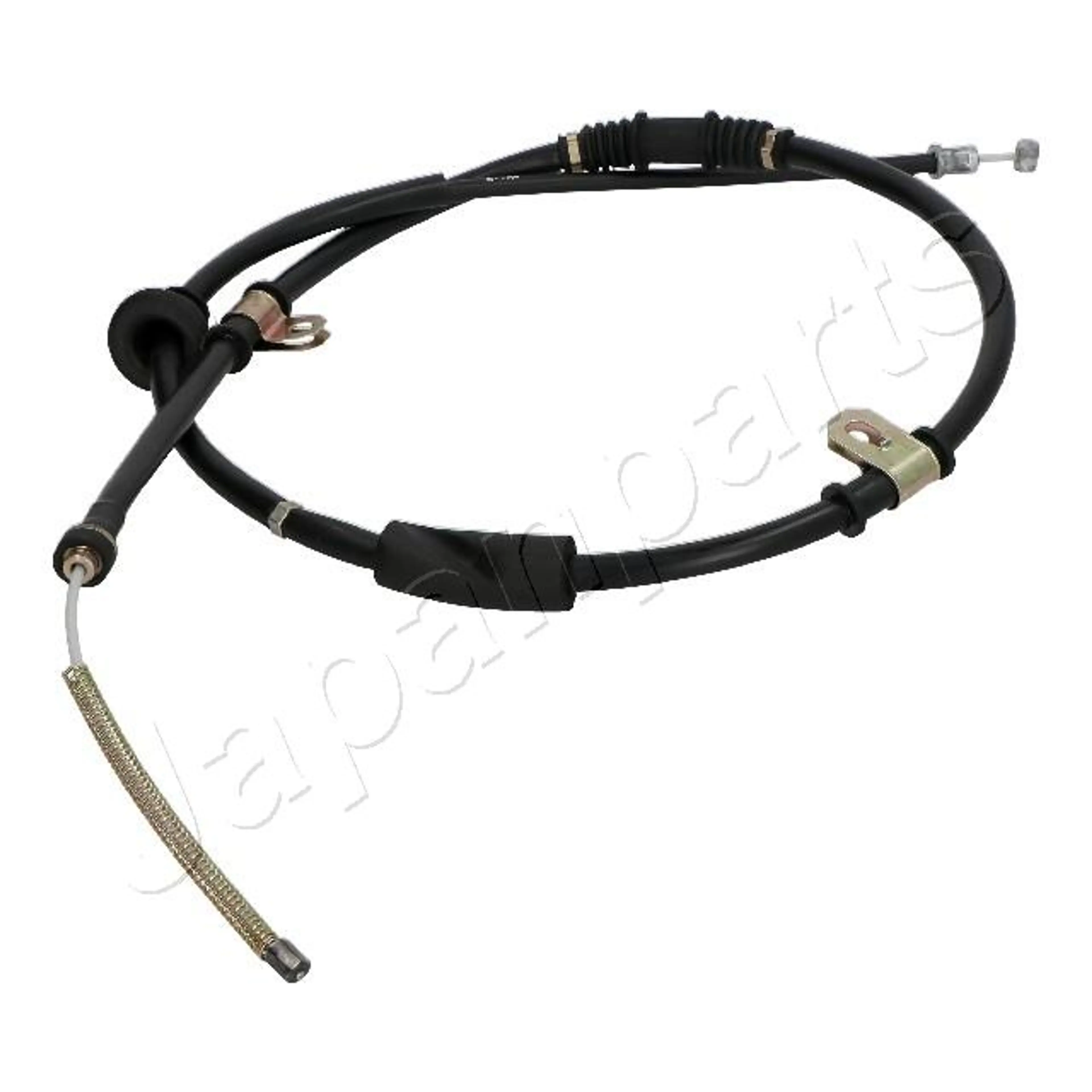CABLE, FRENO DE ESTACIONAMIENTO