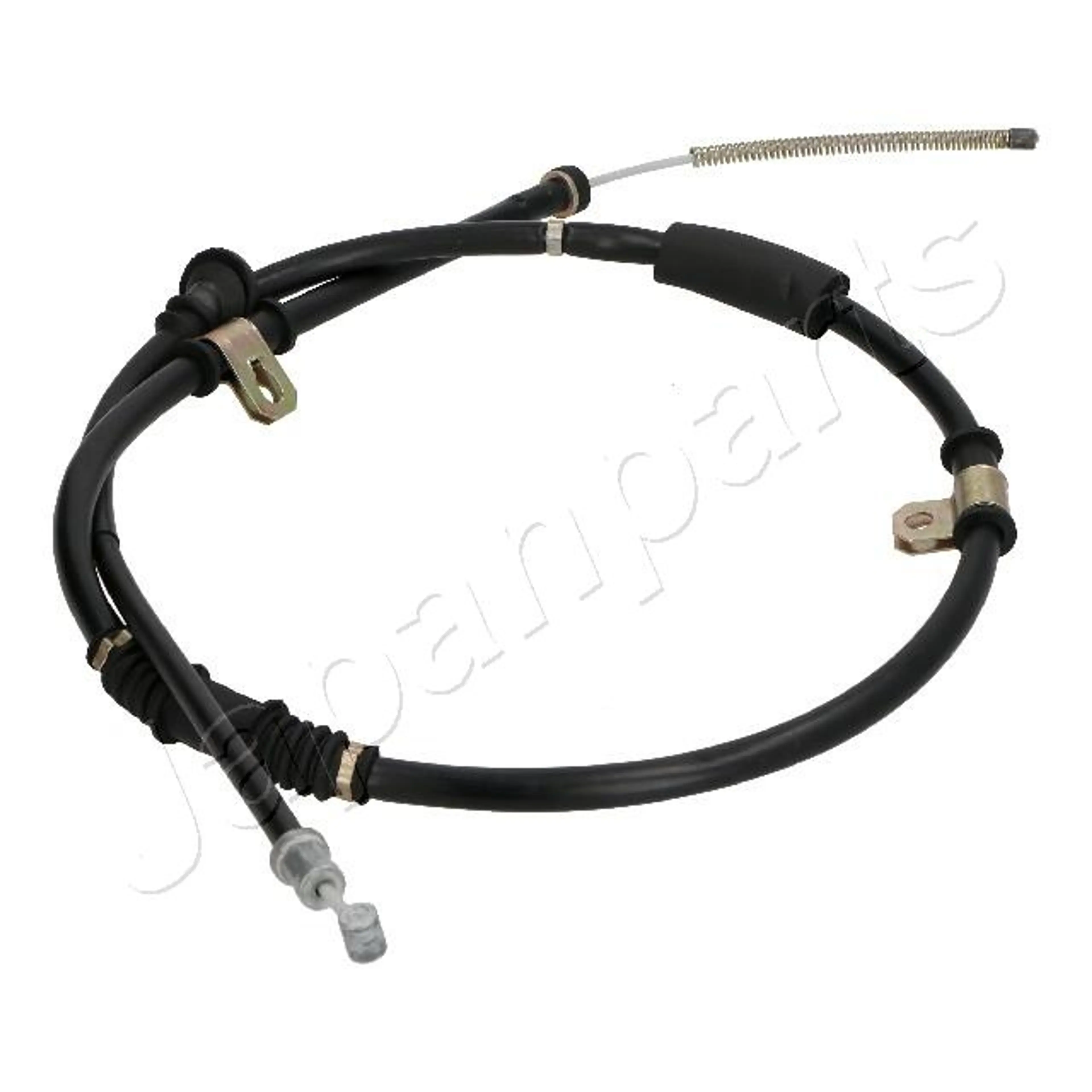 CABLE, FRENO DE ESTACIONAMIENTO