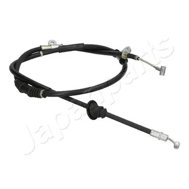 CABLE, FRENO DE ESTACIONAMIENTO