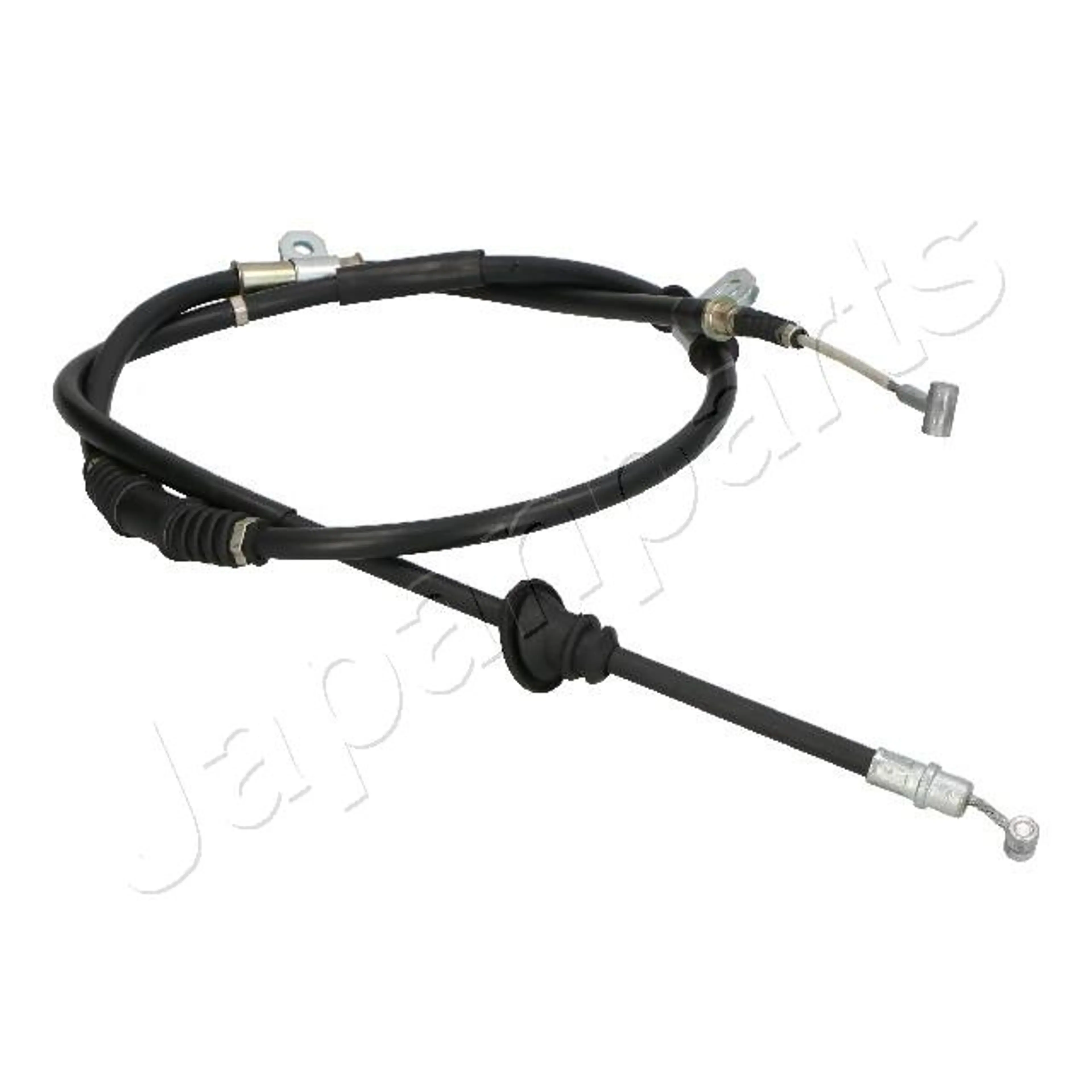 CABLE, FRENO DE ESTACIONAMIENTO