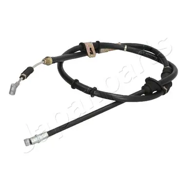 CABLE, FRENO DE ESTACIONAMIENTO
