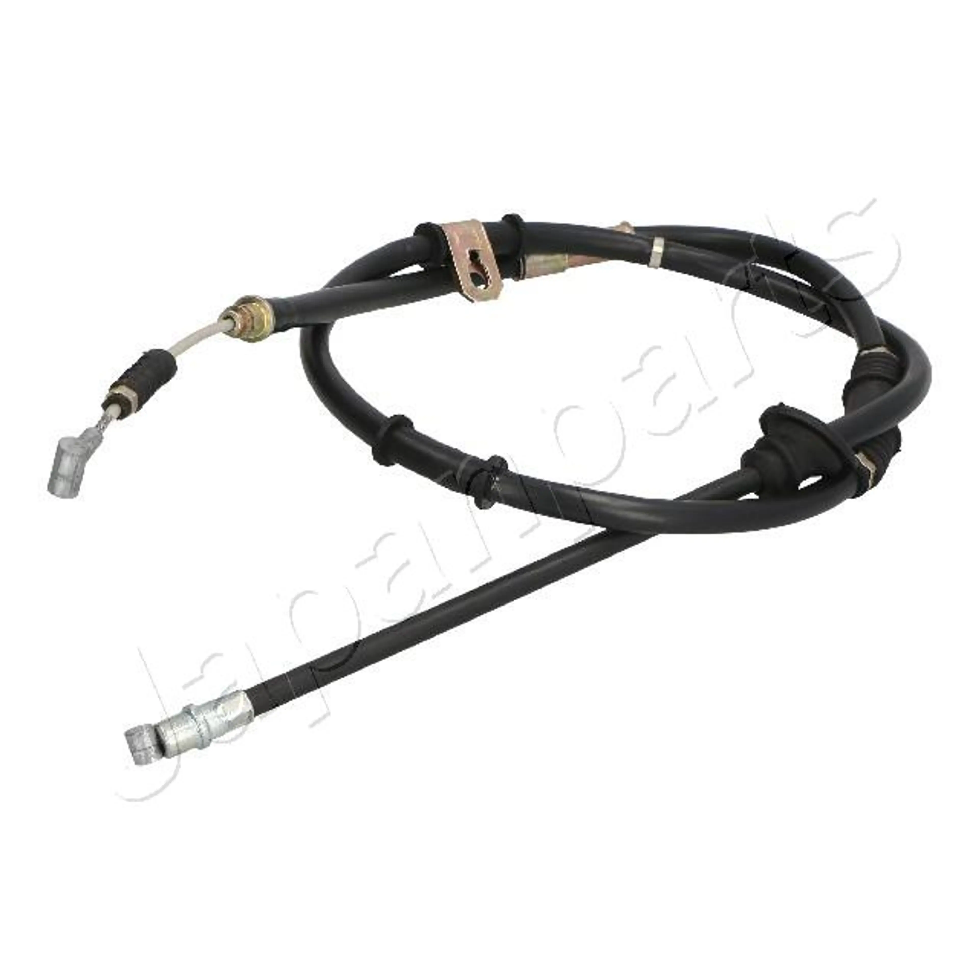 CABLE, FRENO DE ESTACIONAMIENTO