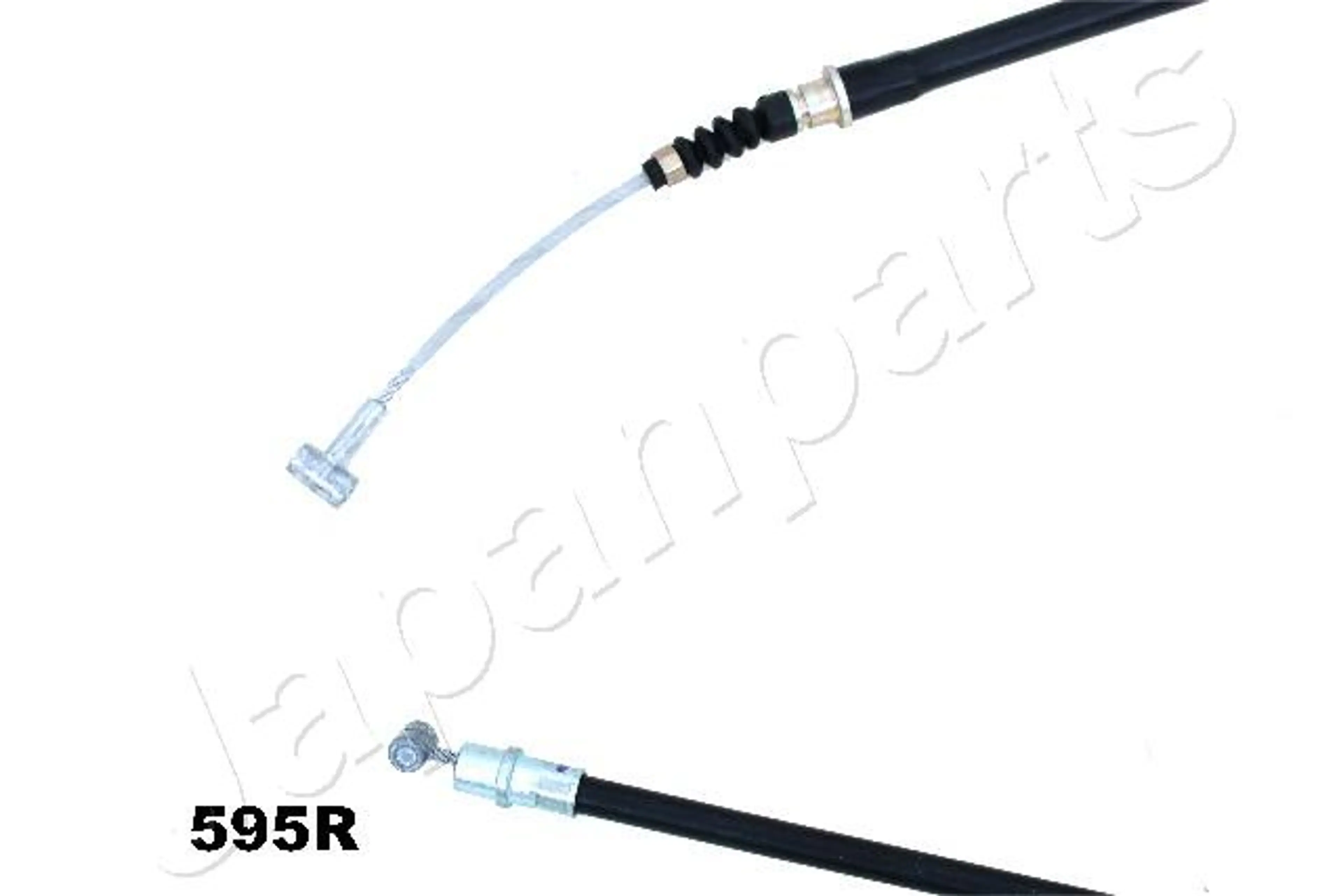 CABLE, FRENO DE ESTACIONAMIENTO
